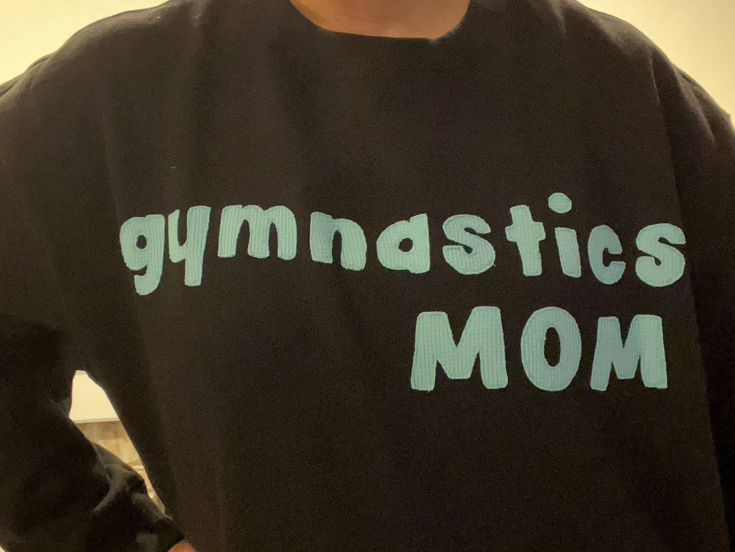 JKLM Alphabet Appliqué Set – Digital Download