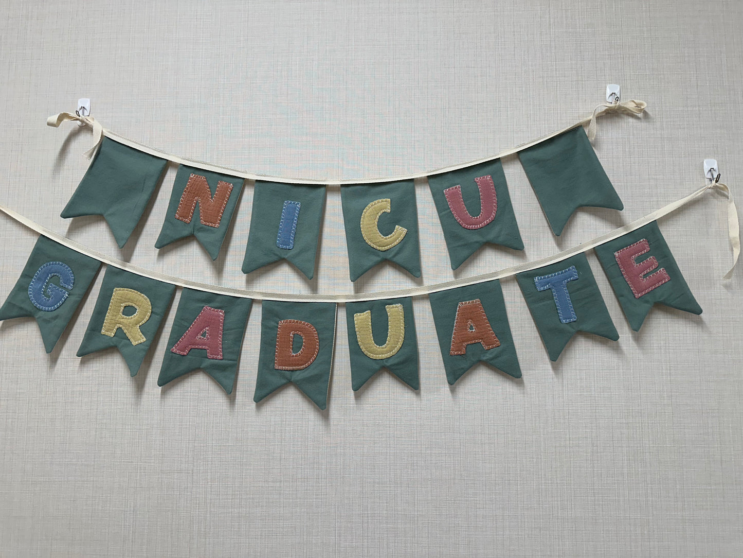 JKLM Alphabet Appliqué Set – Digital Download