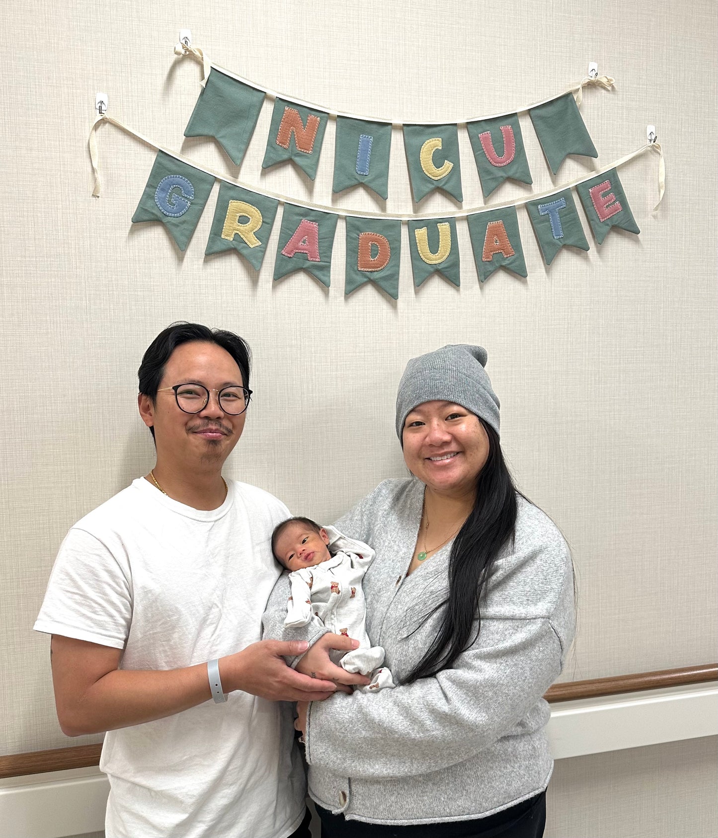 JKLM Alphabet Appliqué Set – Digital Download