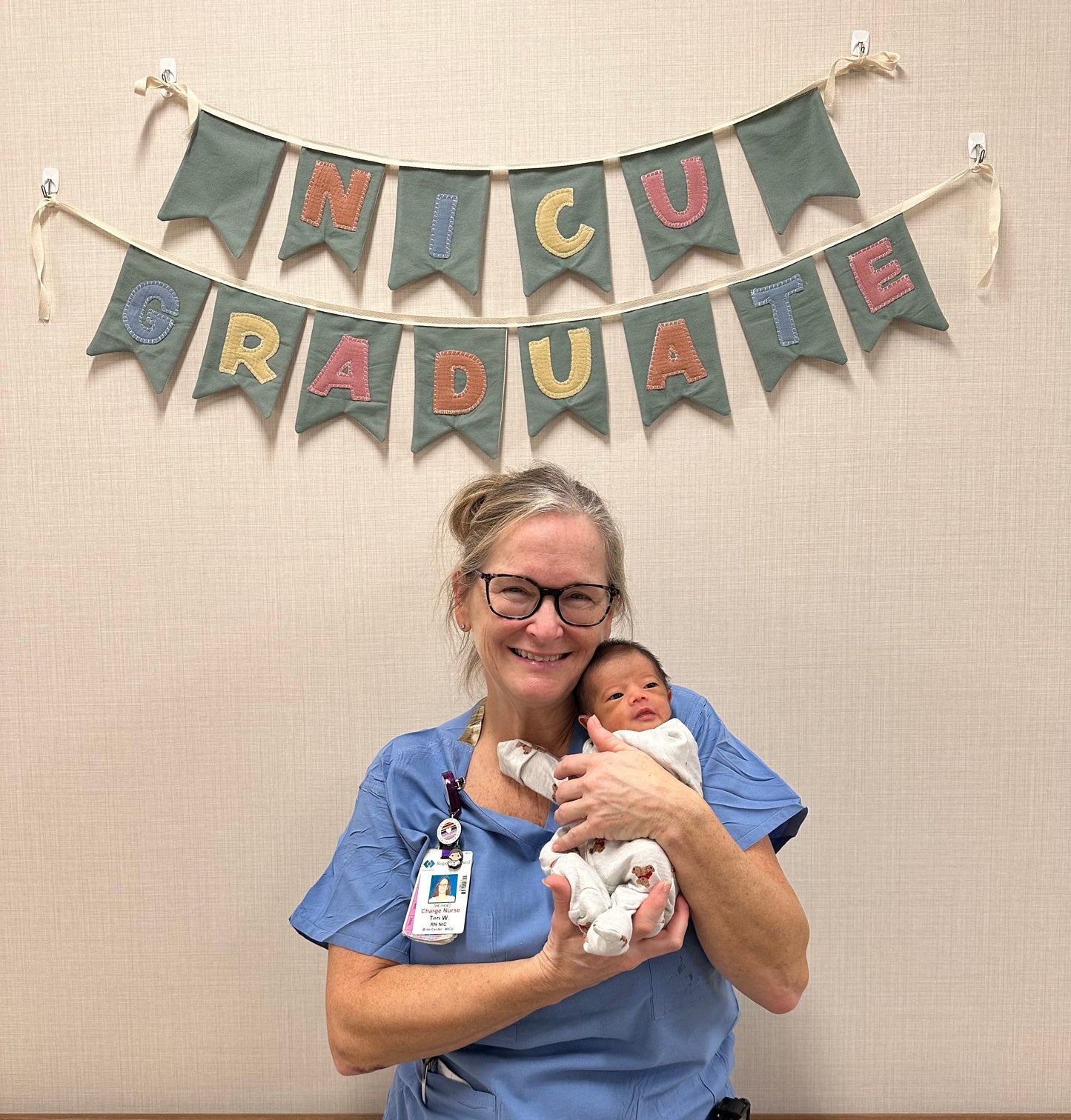 JKLM Alphabet Appliqué Set – Digital Download