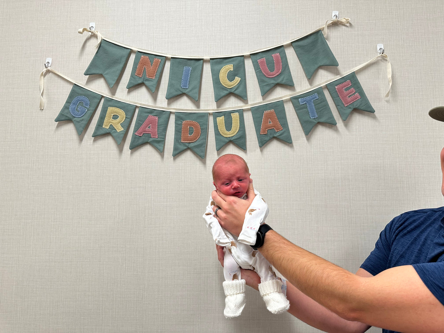 JKLM Alphabet Appliqué Set – Digital Download