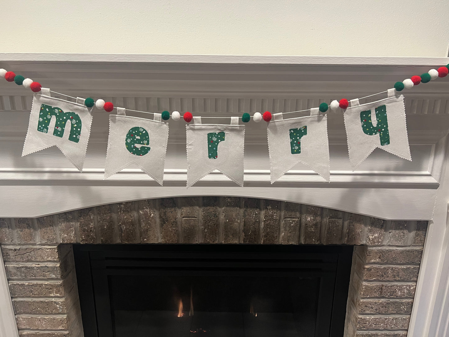 JKLM Alphabet Appliqué Set – Digital Download