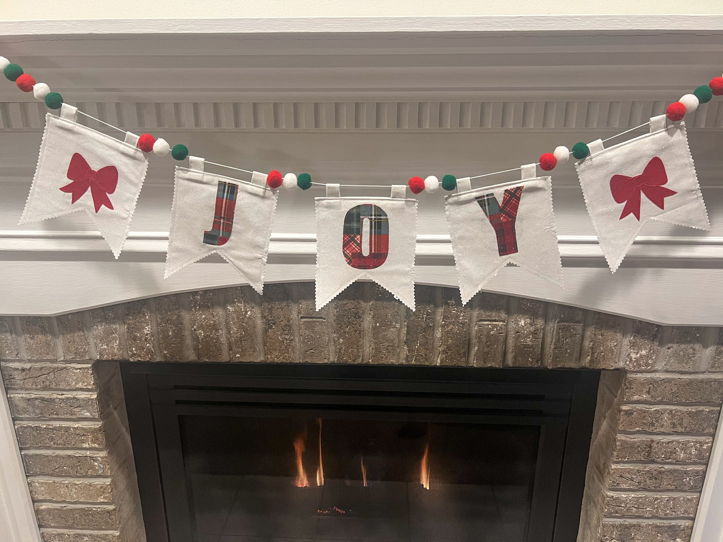 JKLM Alphabet Appliqué Set – Digital Download