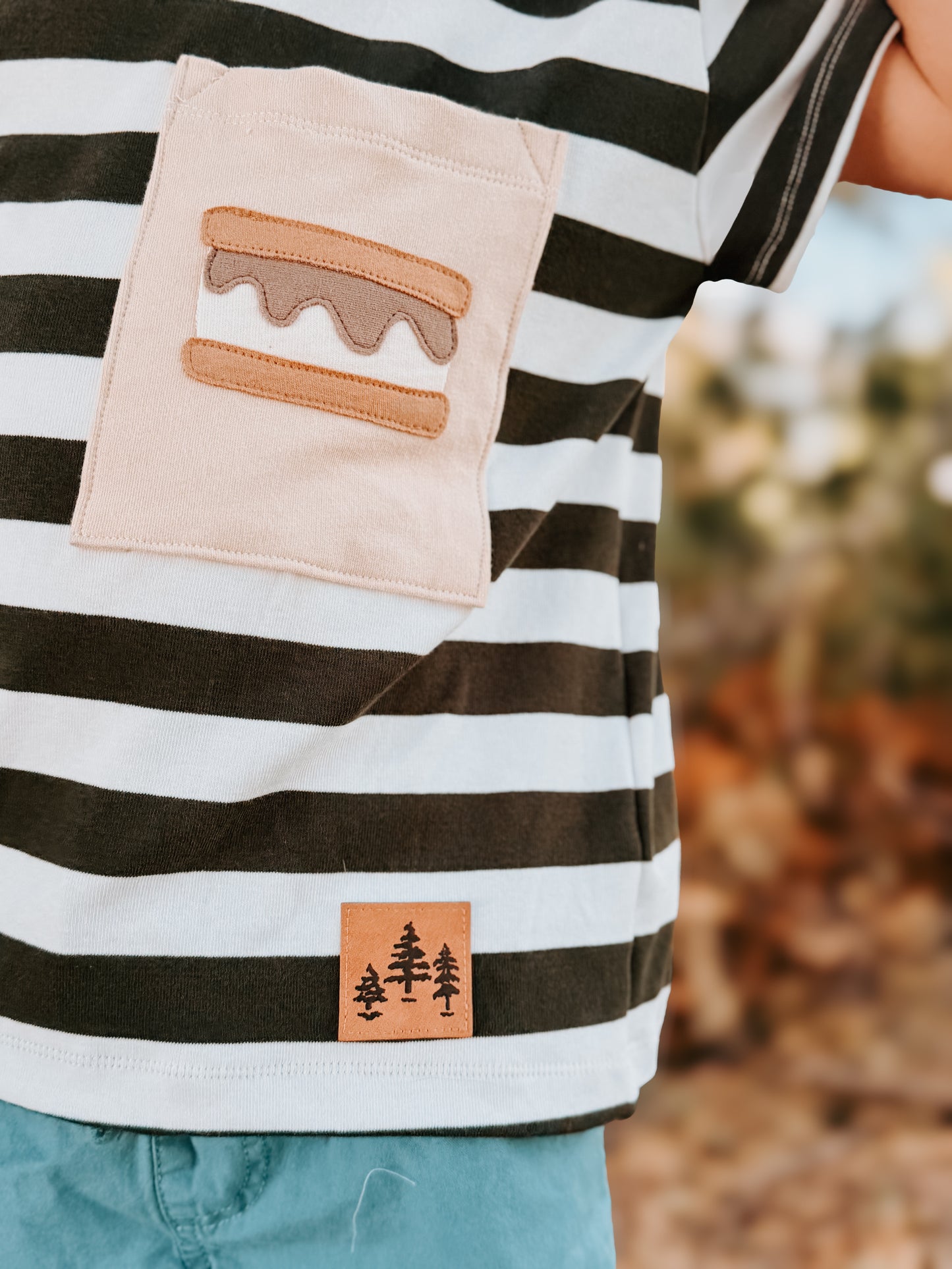 Happy Camper Set - Digital Download