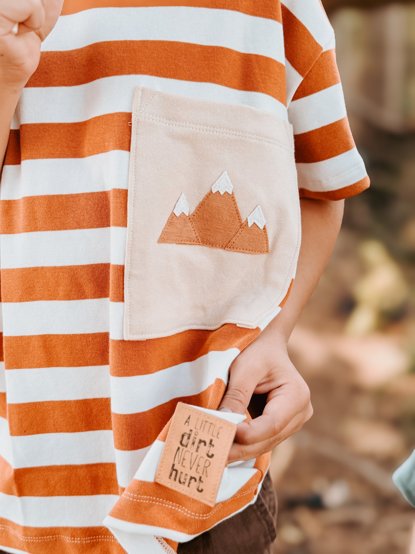 Happy Camper Set - Digital Download