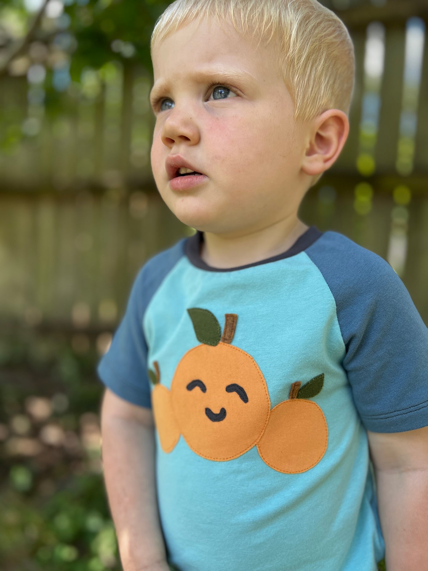 Berry Sweet Set - Digital Download