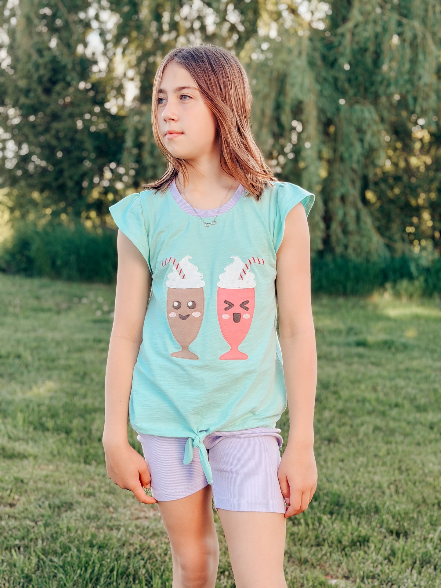 Sweet Treat Set - Digital Download