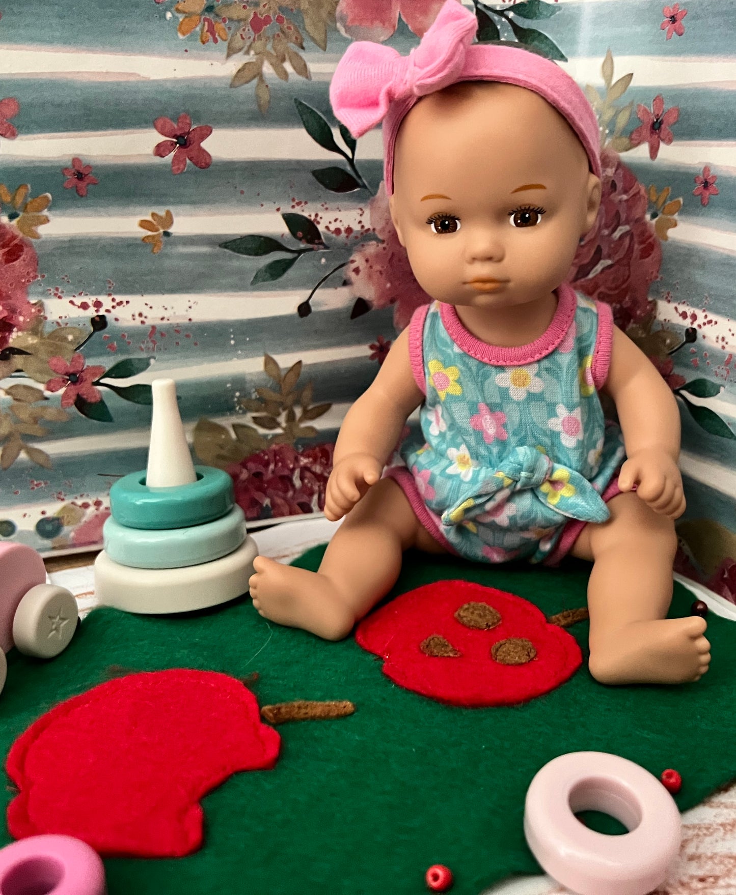 Berry Sweet Set - Digital Download