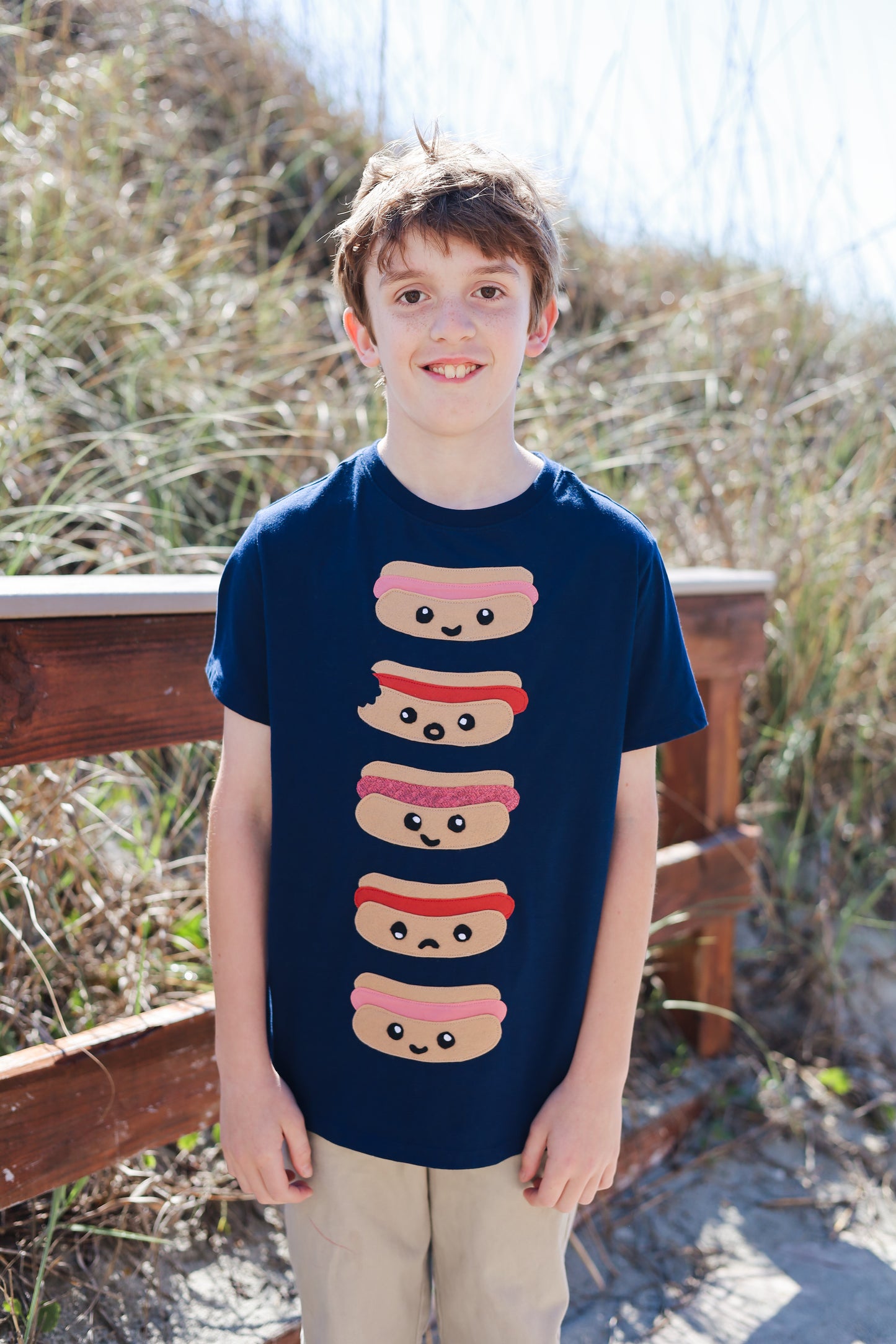 Little Firecracker Set – Digital Download