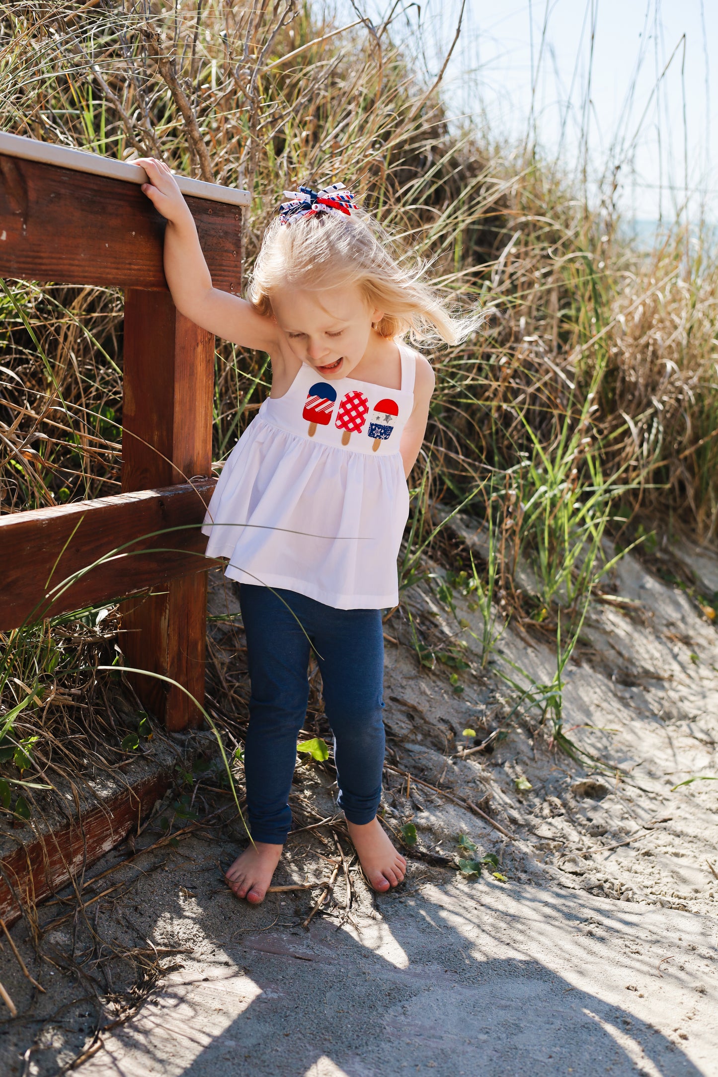 Little Firecracker Set – Digital Download