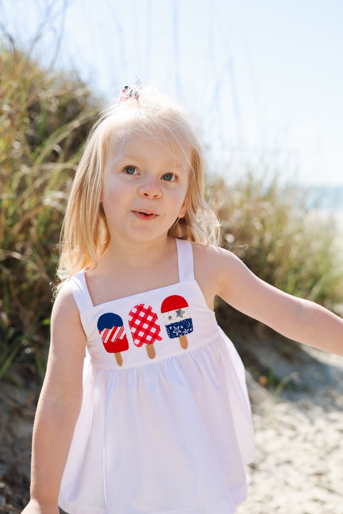 Little Firecracker Set – Digital Download