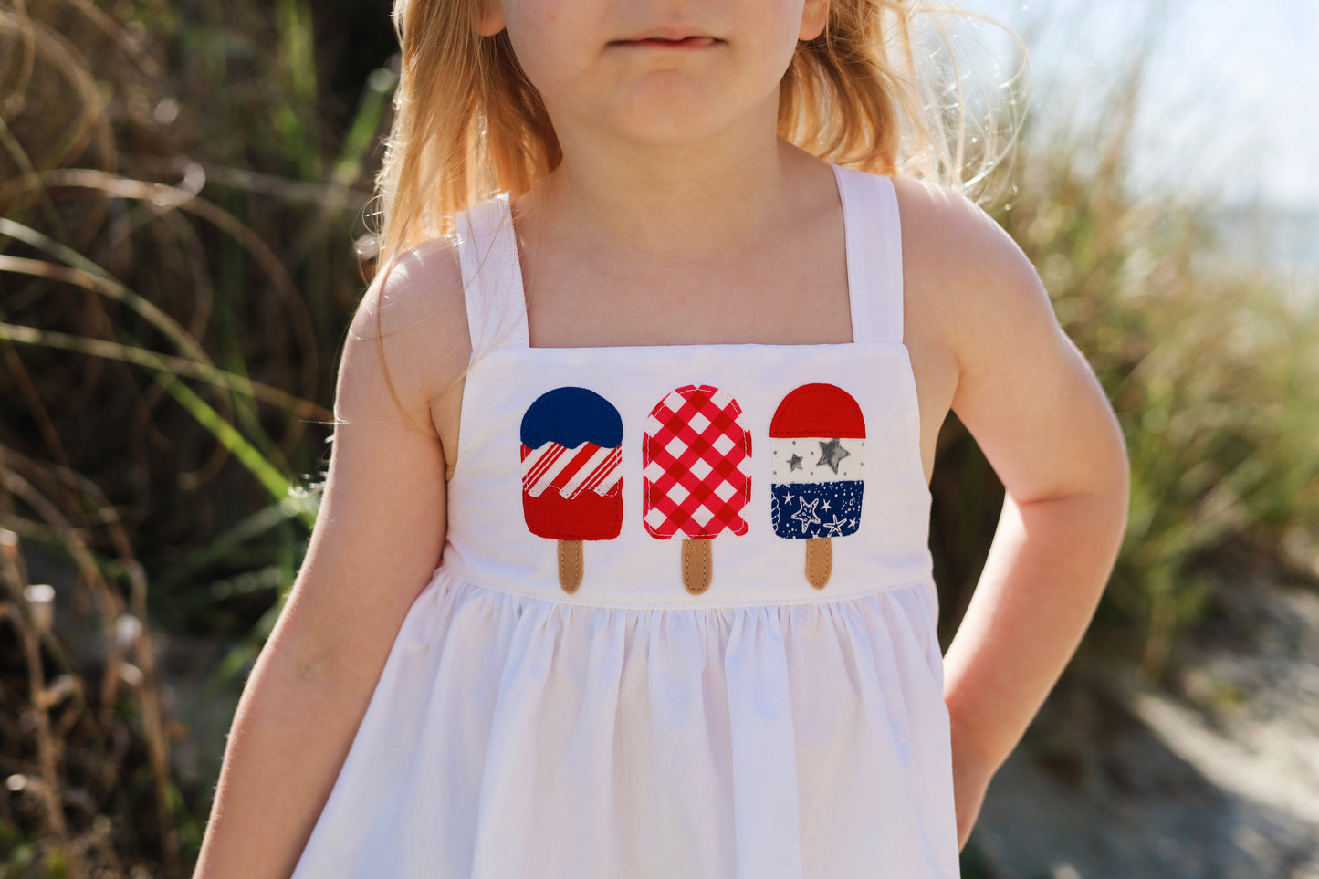 Little Firecracker Set – Digital Download