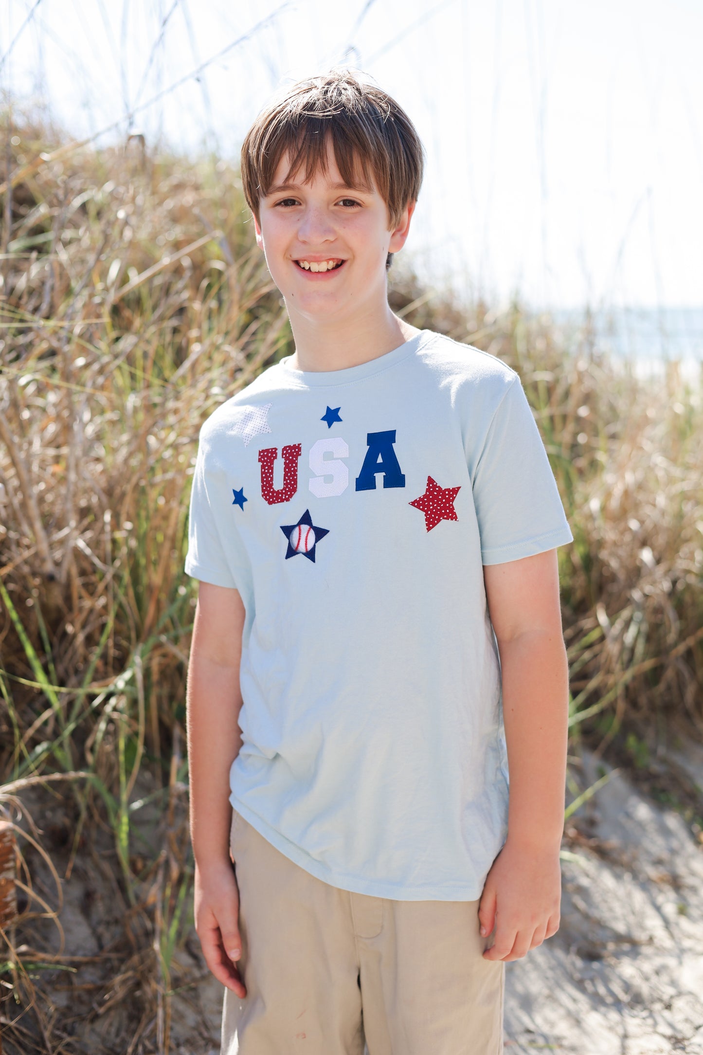 Little Firecracker Set – Digital Download
