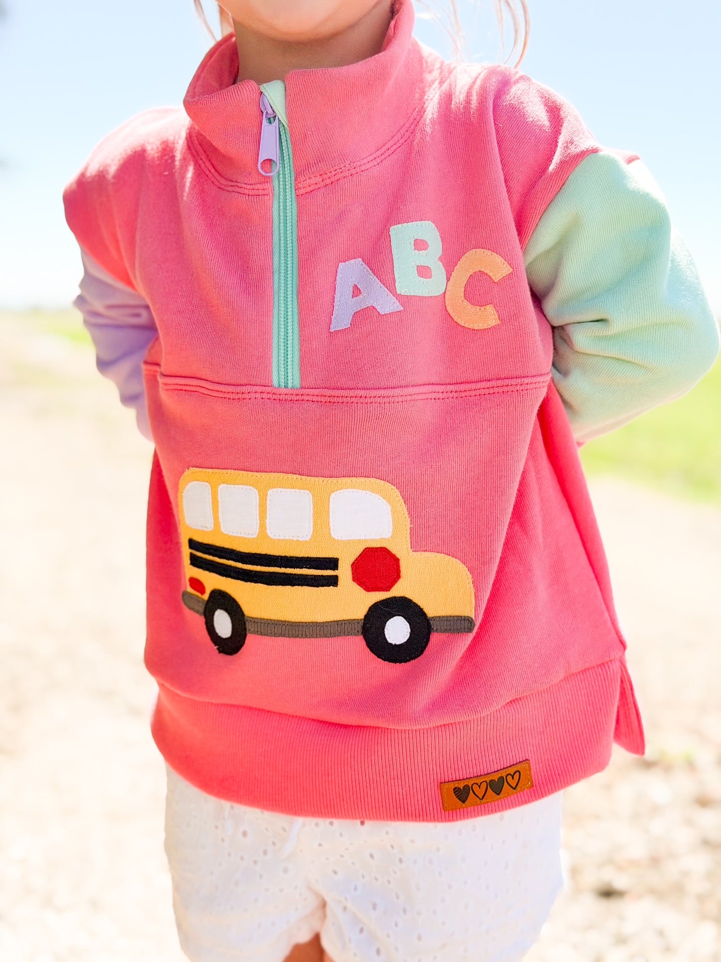 Back To School Set - Digital Download