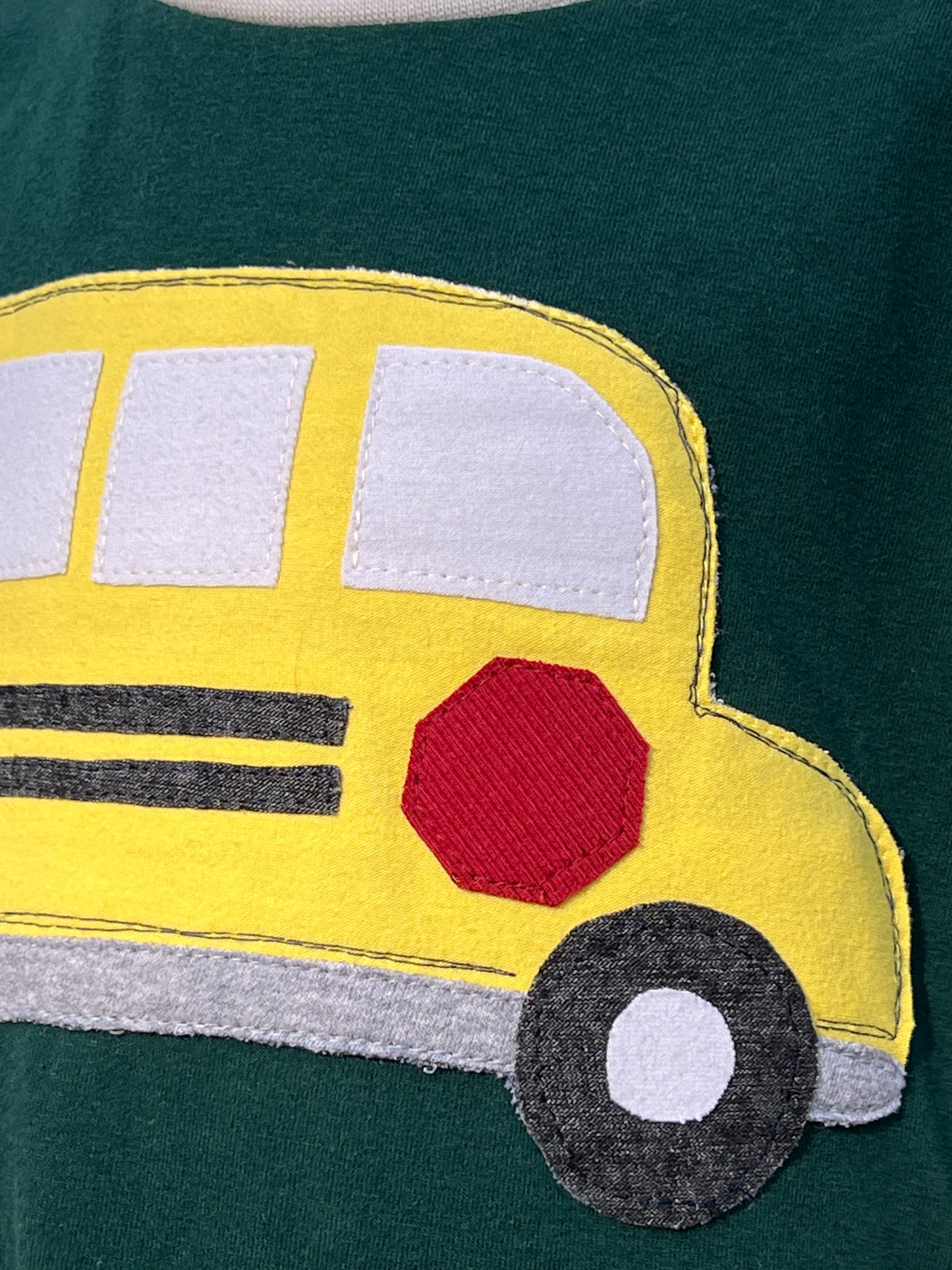 Back To School Set - Digital Download
