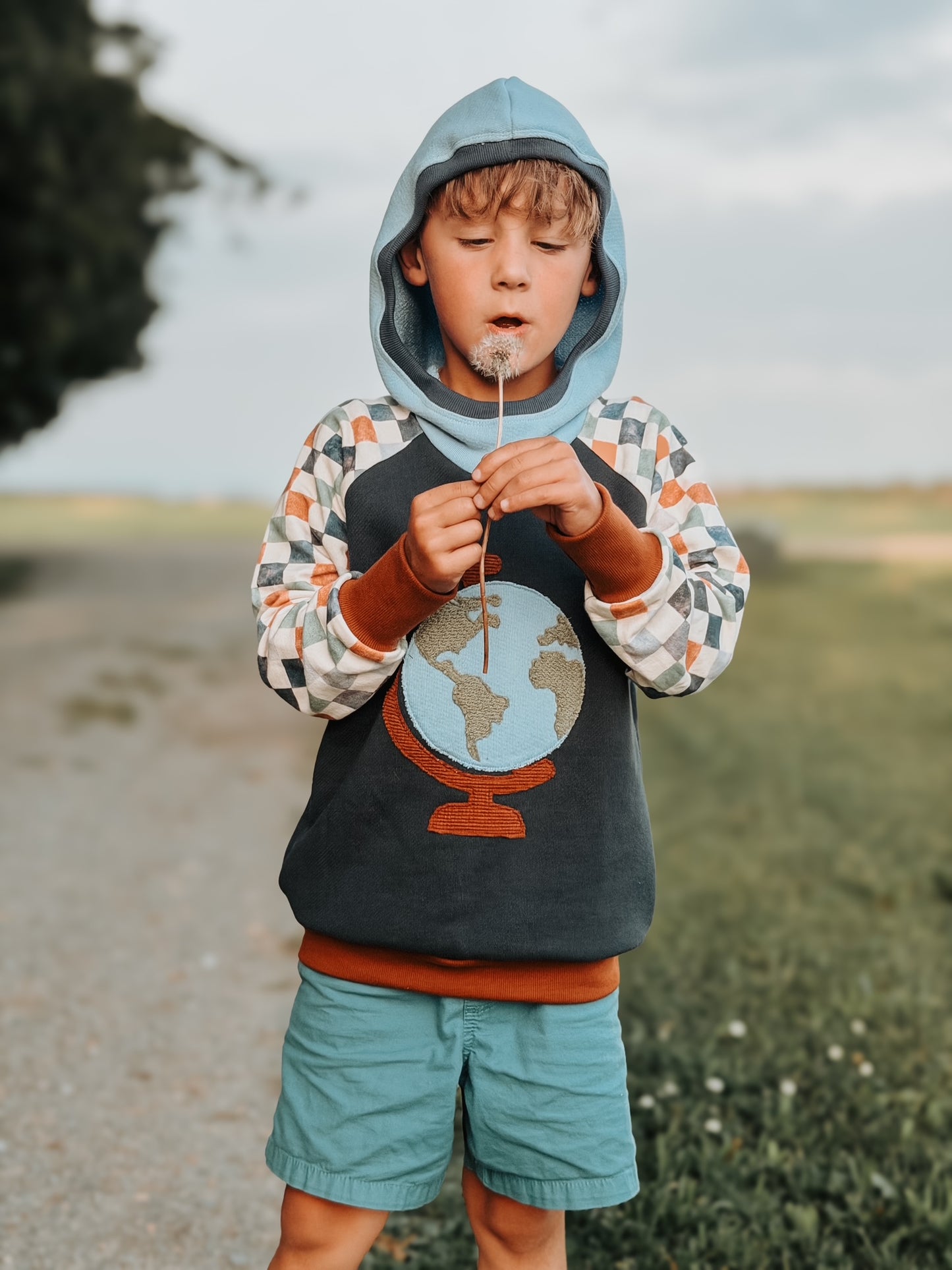 Back To School Set - Digital Download