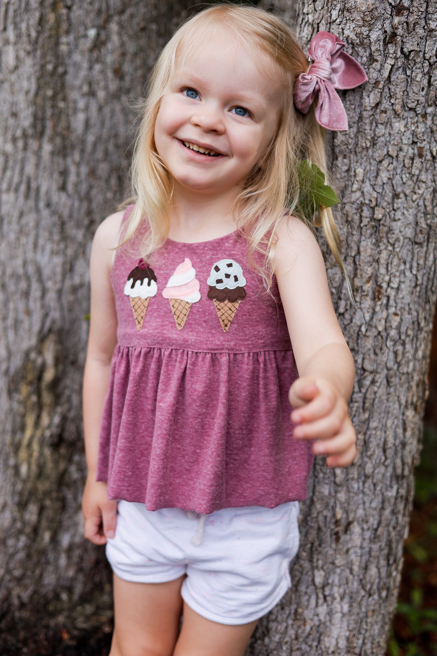 Sweet Treat Set - Digital Download