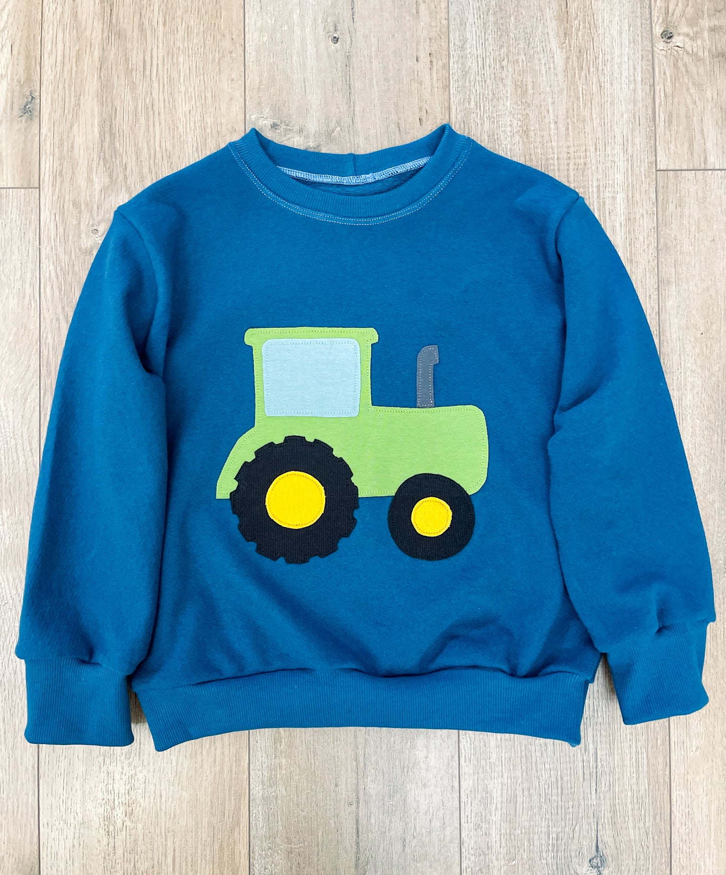 Down on the Farm - Digital Download