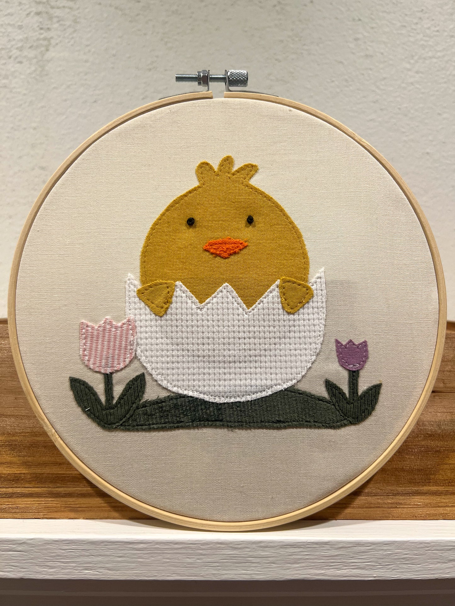 All Things Easter - Digital Download