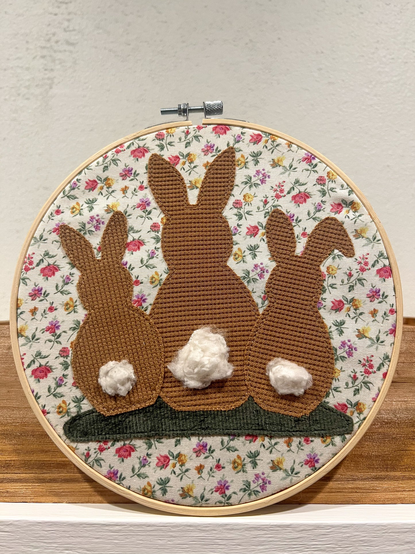 All Things Easter - Digital Download