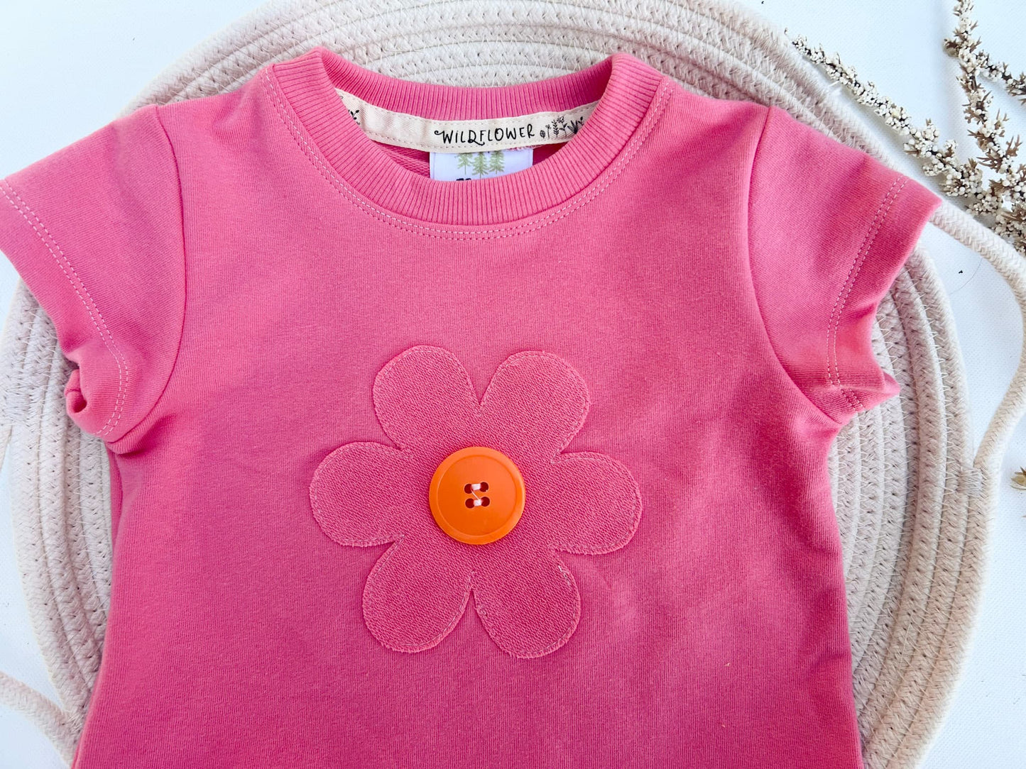 Playful Shapes Appliqué Pack Digital Download