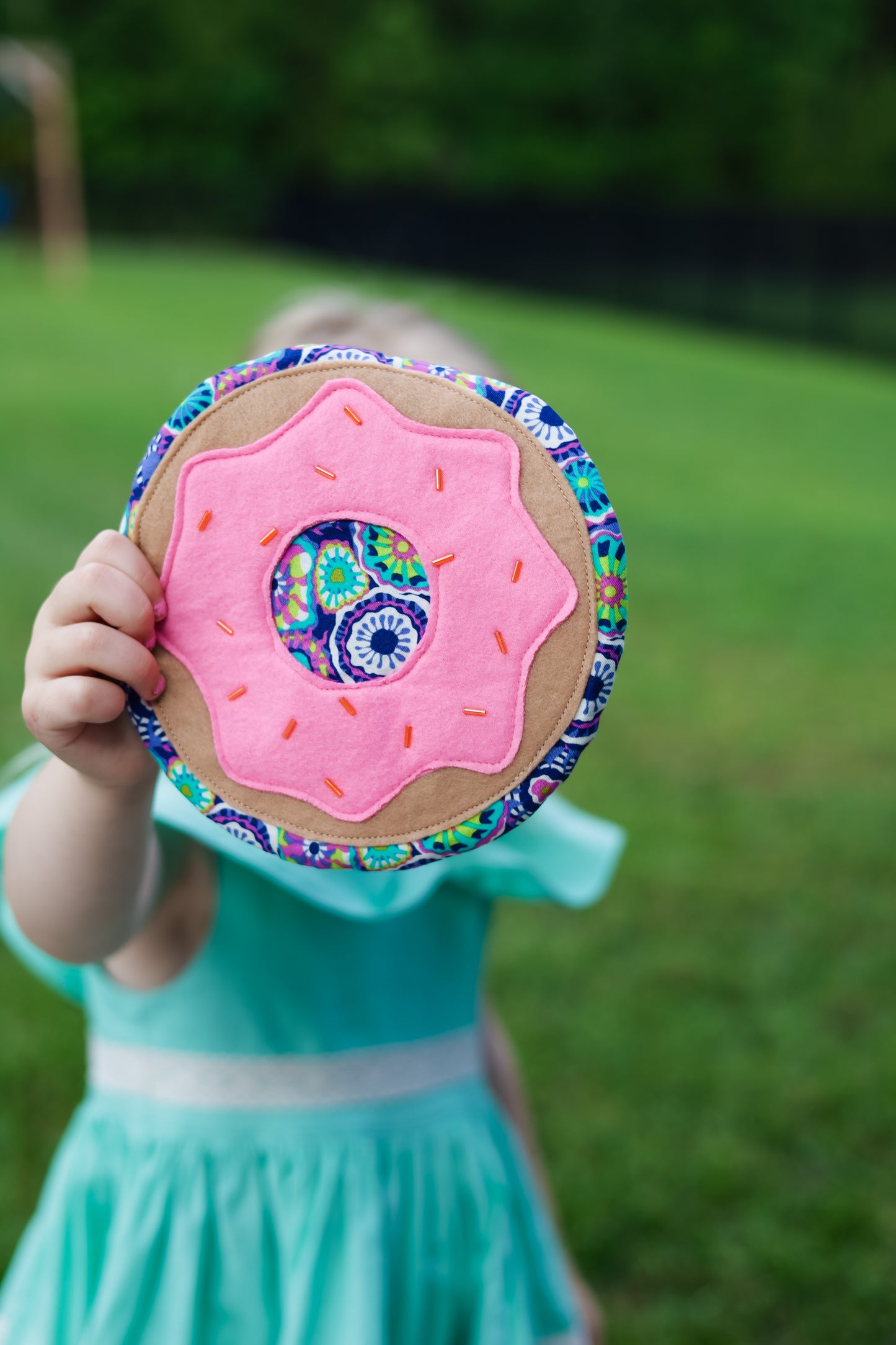Sweet Treat Set - Digital Download