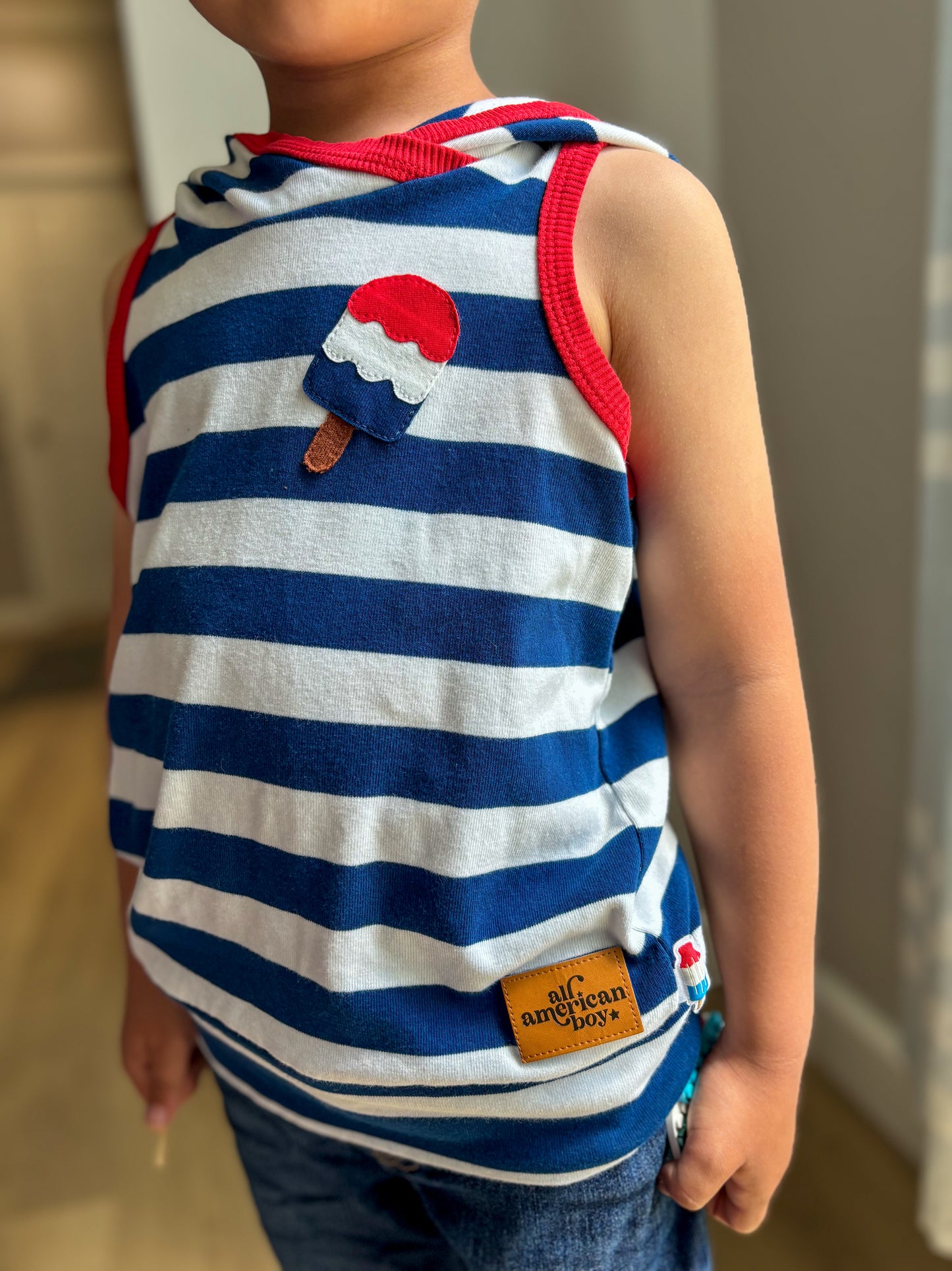 Little Firecracker Set – Digital Download