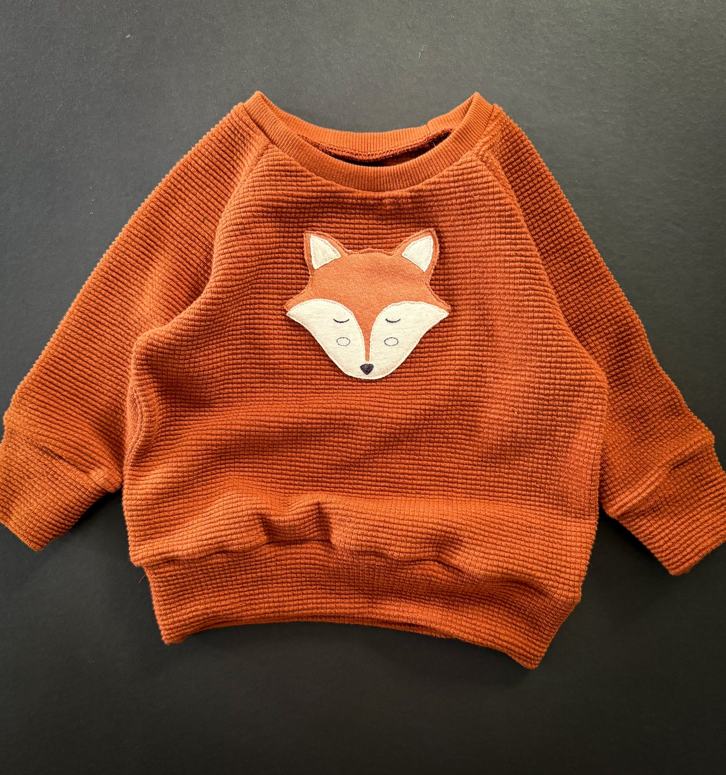 Winter Cabin Appliqué Set – Digital Download