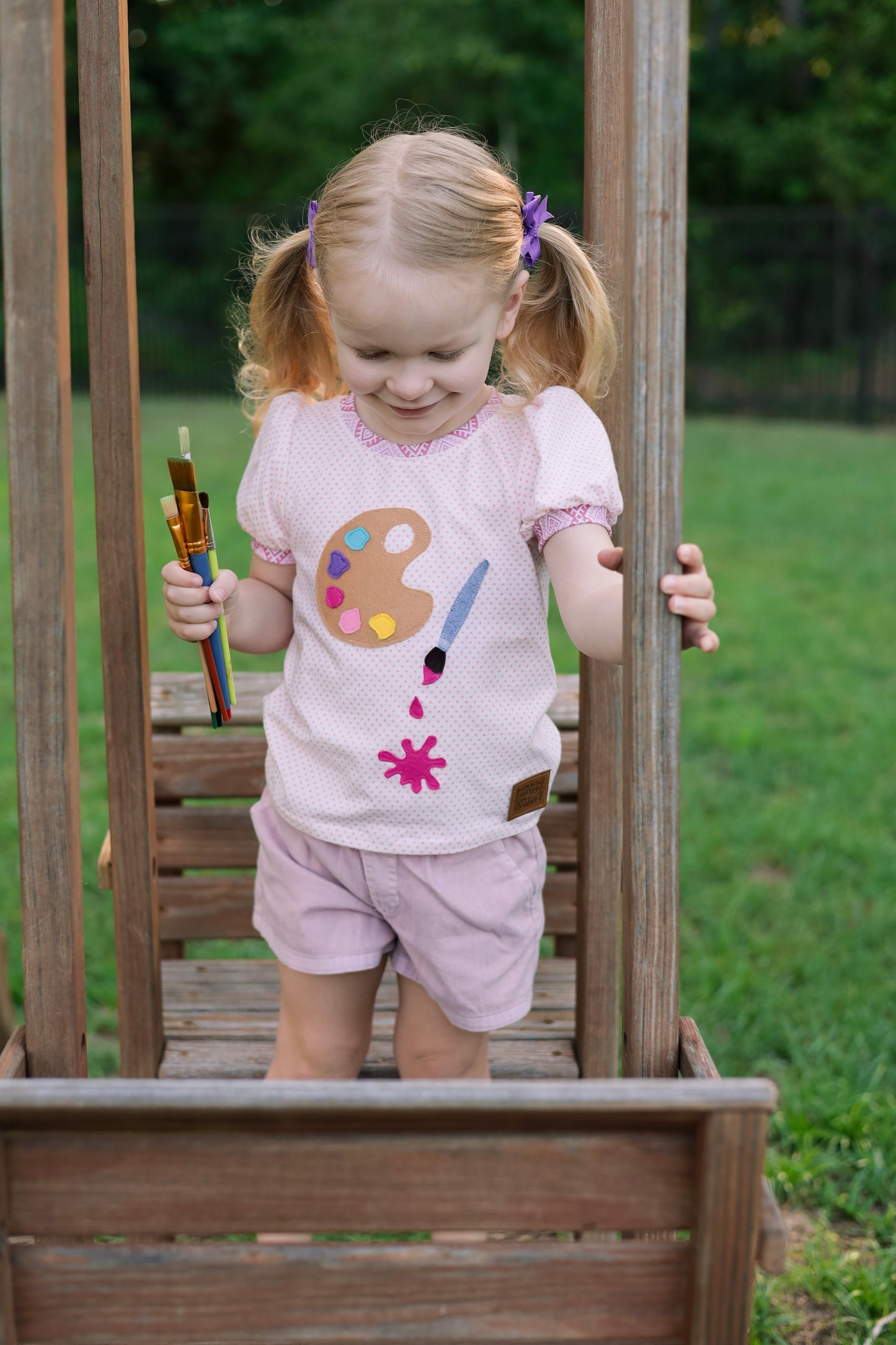 Back To School Set - Digital Download