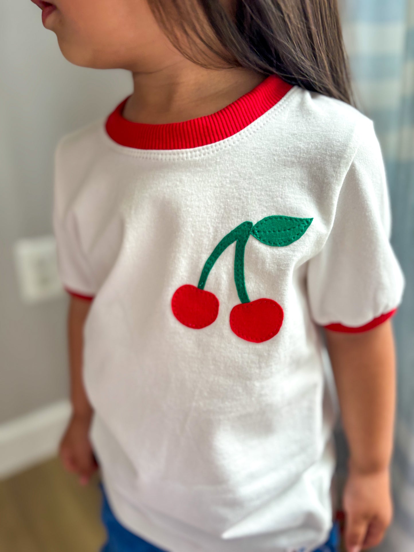 Berry Sweet Set - Digital Download