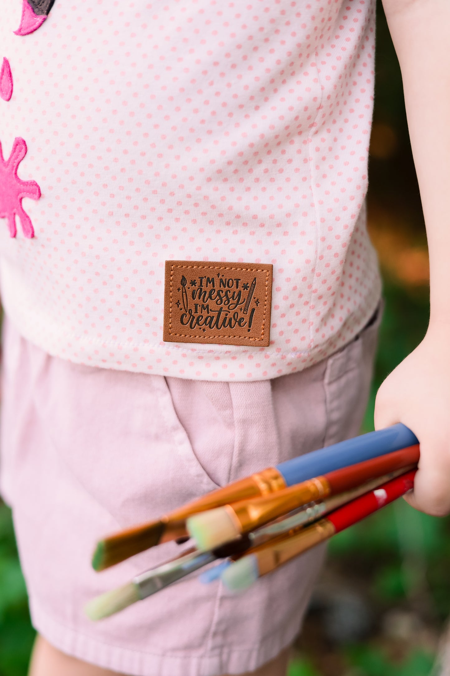 Back To School Set - Digital Download