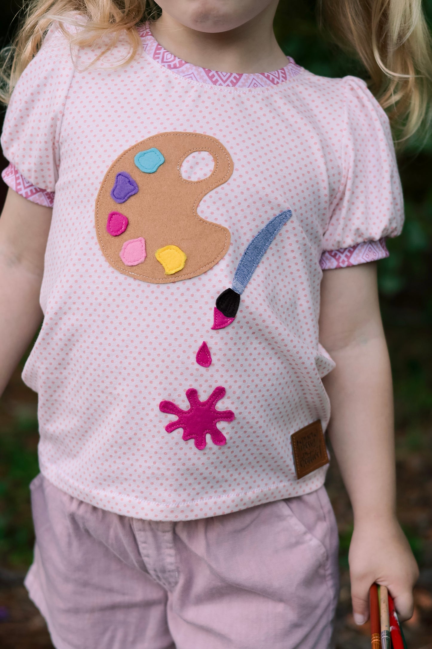 Back To School Set - Digital Download