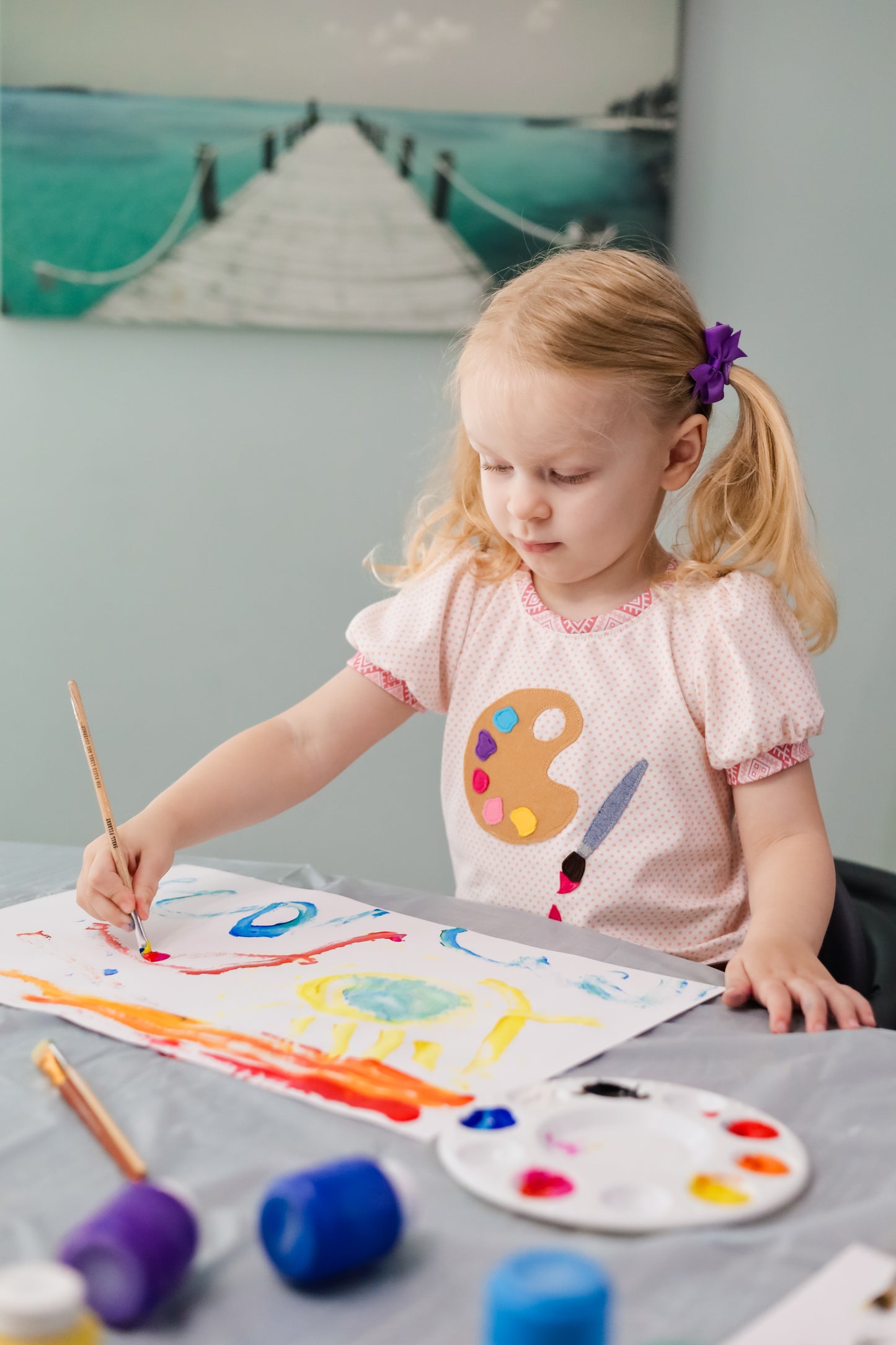 Back To School Set - Digital Download