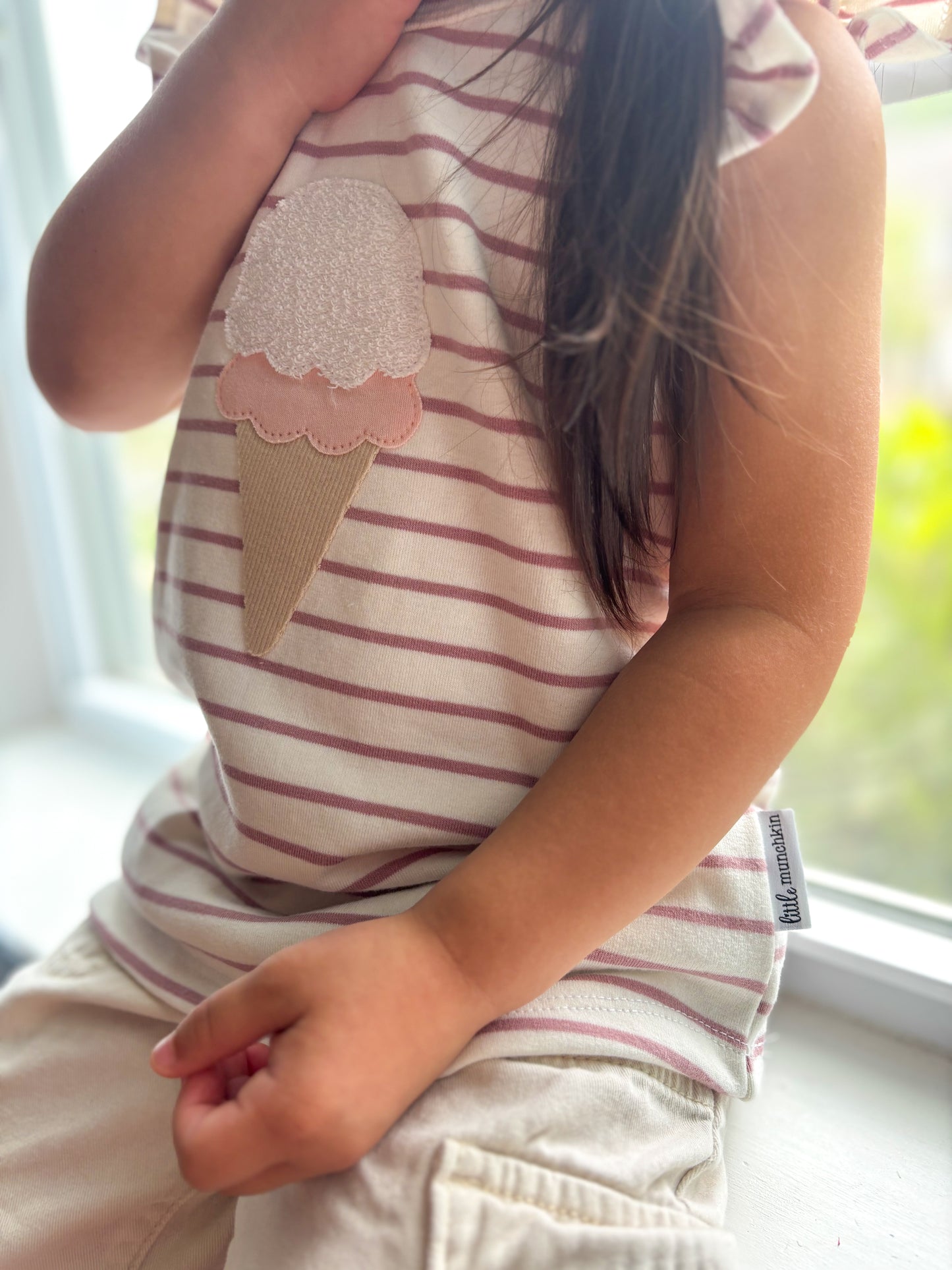 Sweet Treat Set - Digital Download