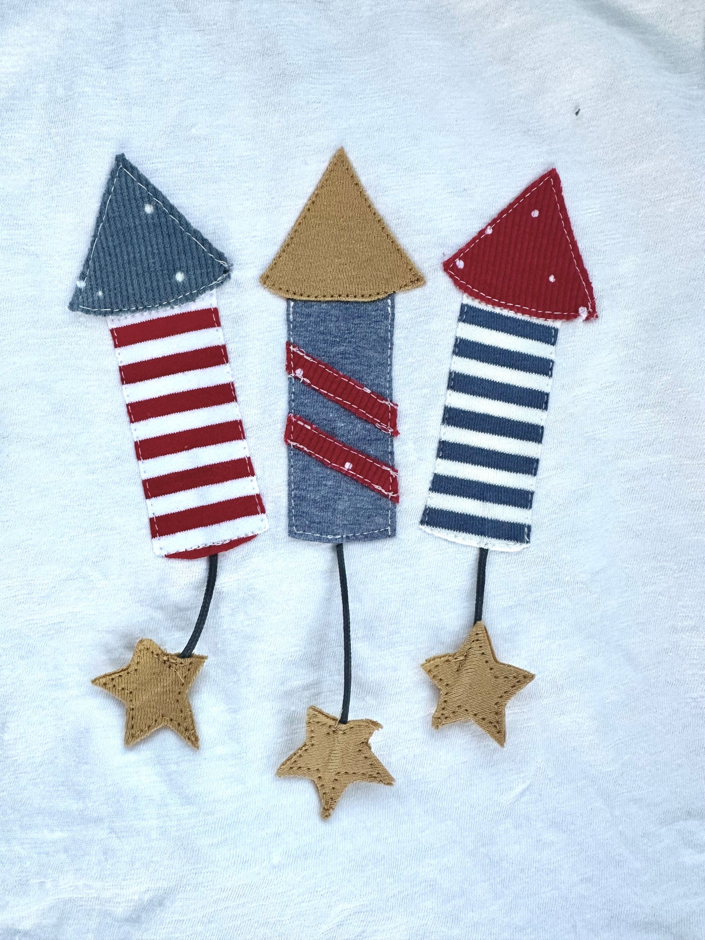 Little Firecracker Set – Digital Download