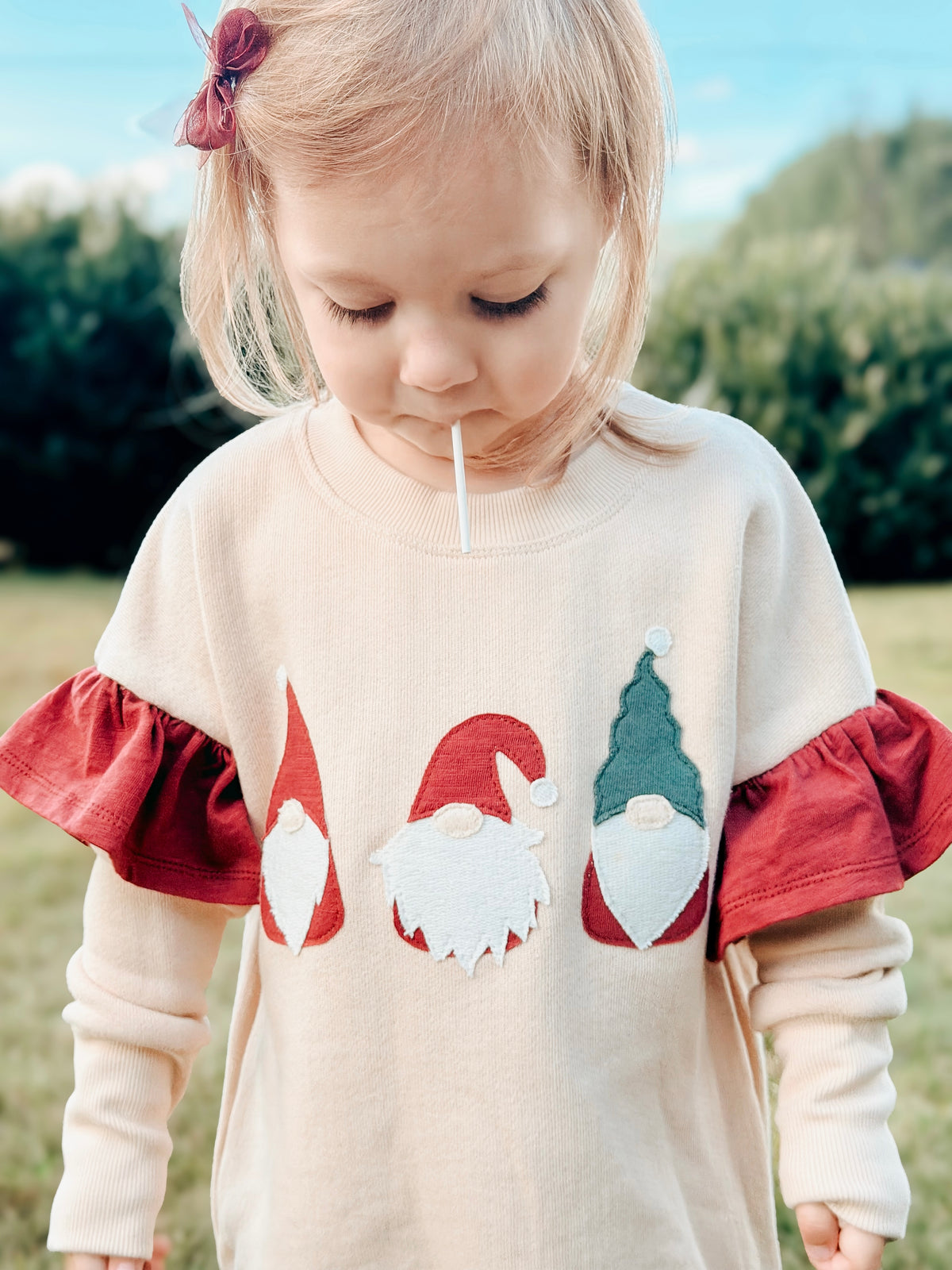 Very Merry Set - Digital Download