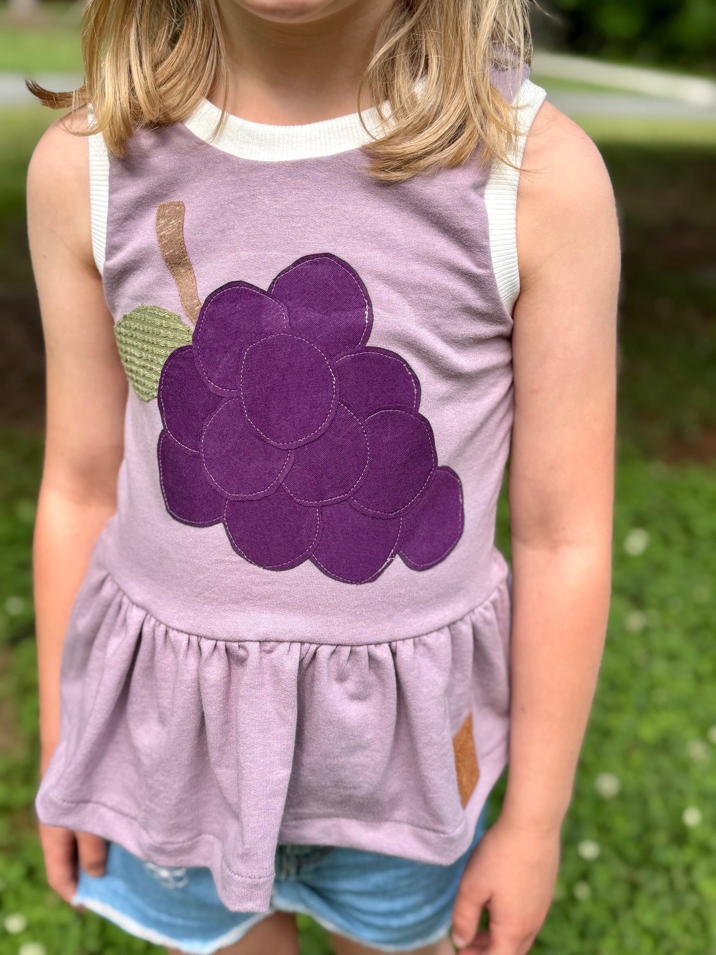 Berry Sweet Set - Digital Download