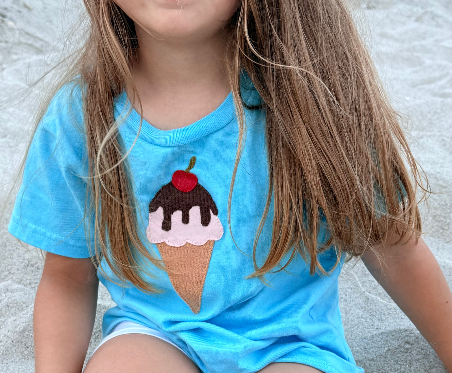 Sweet Treat Set - Digital Download