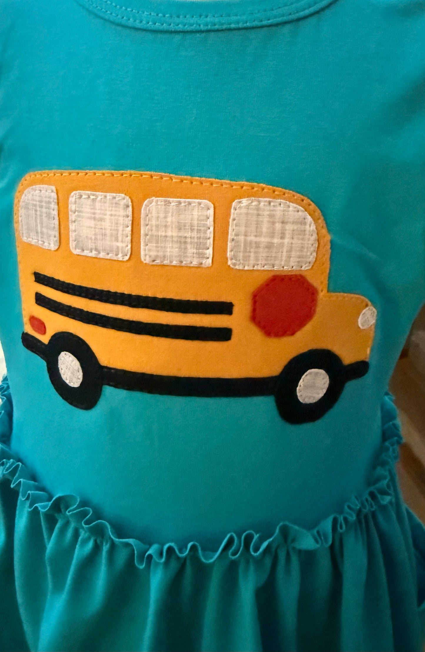 Back To School Set - Digital Download