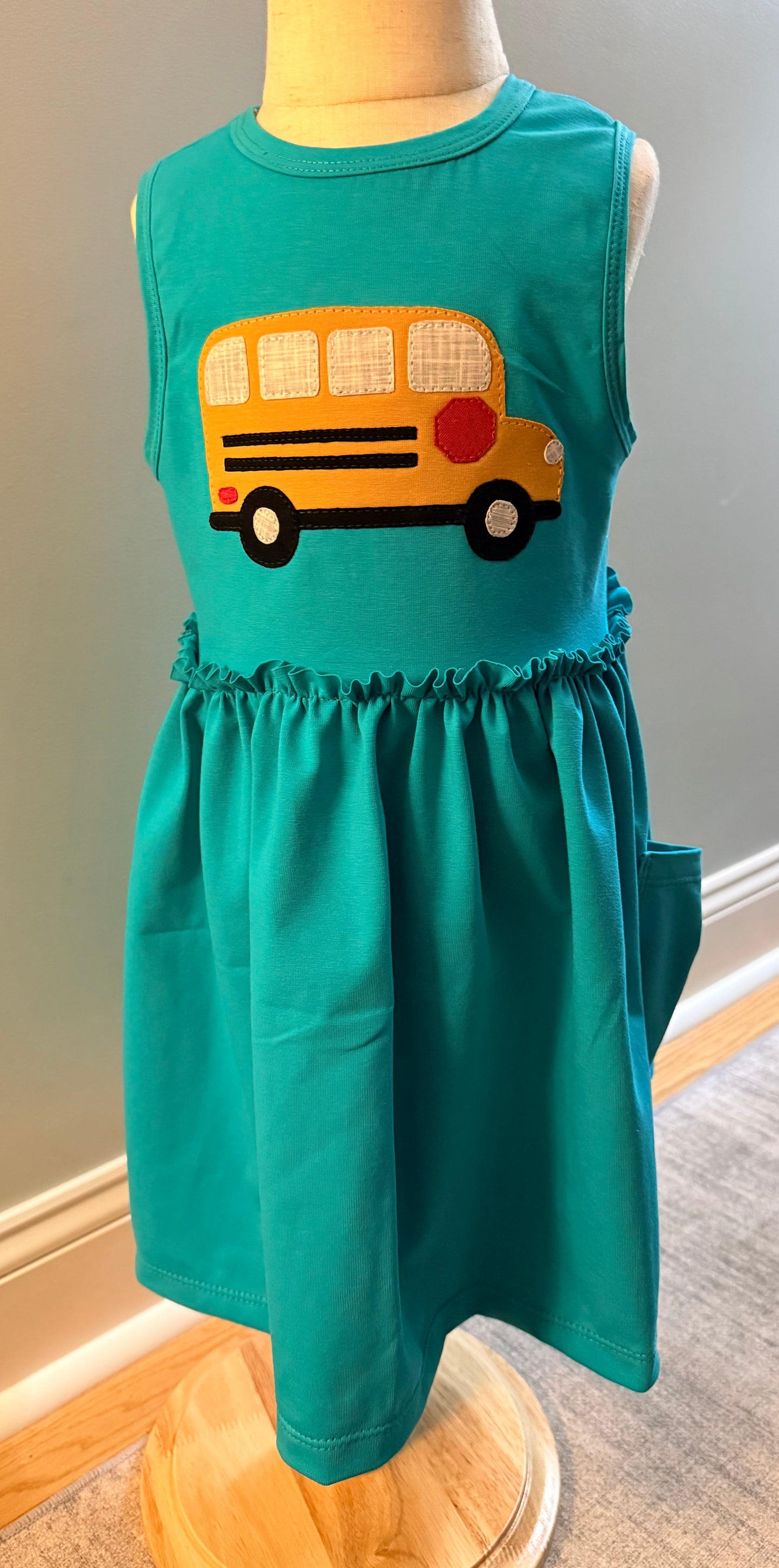 Back To School Set - Digital Download