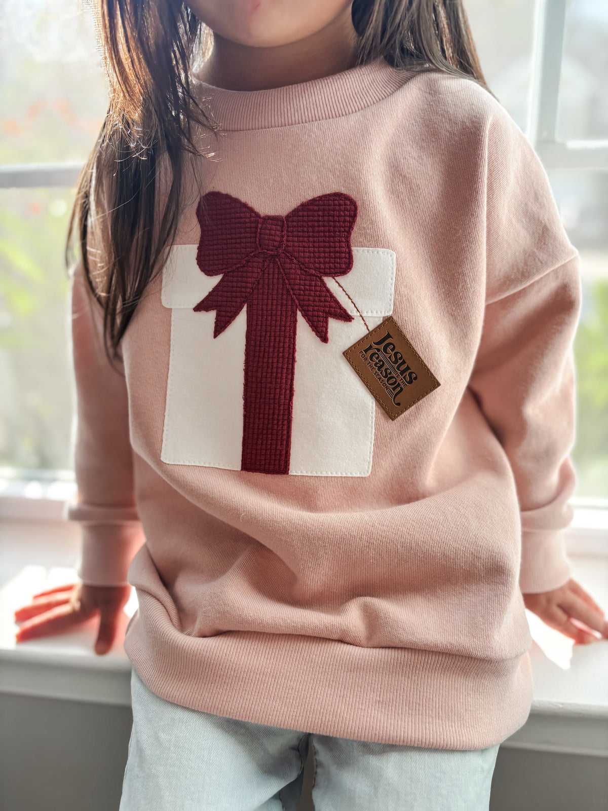 Very Merry Set - Digital Download