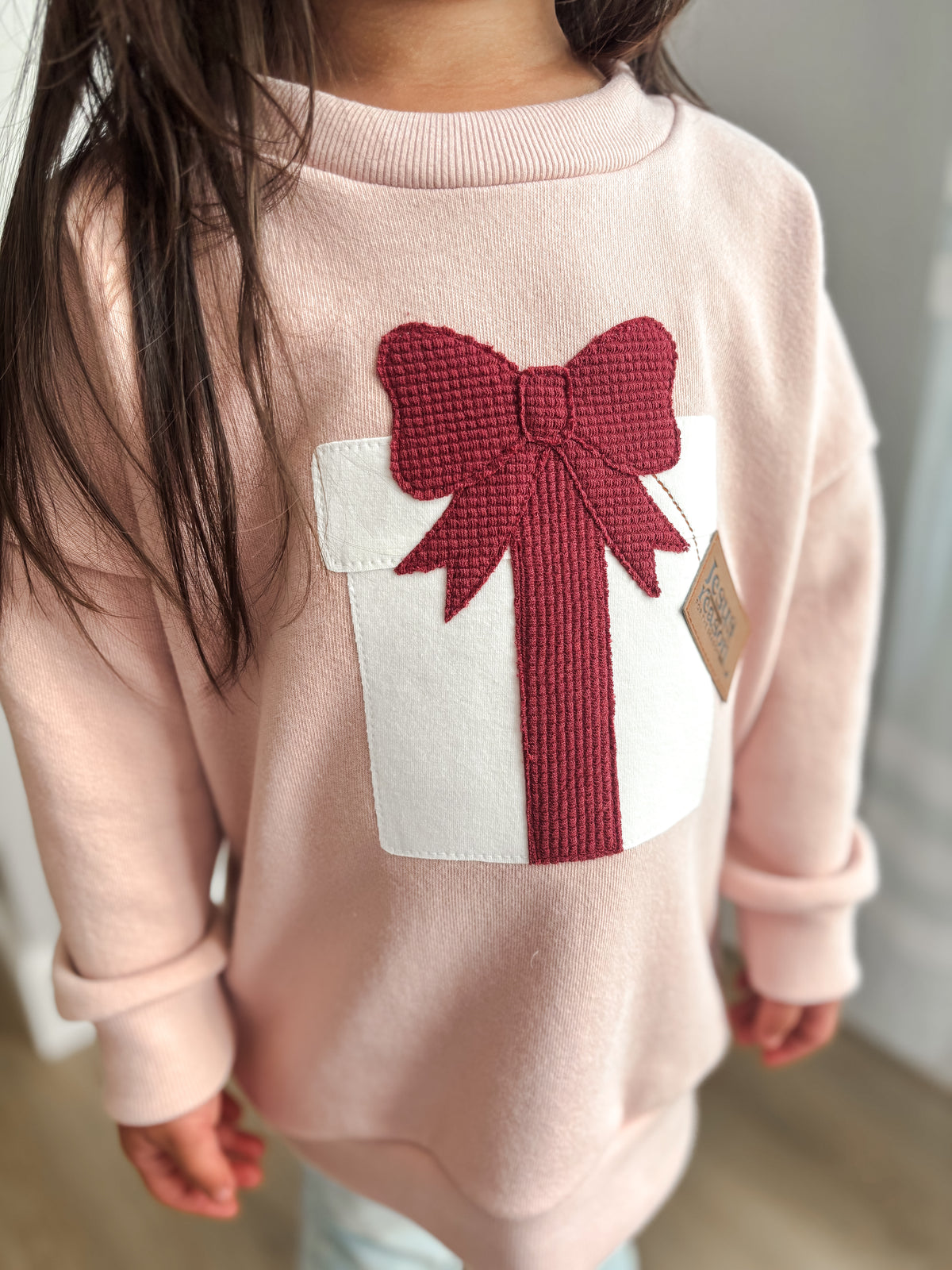Very Merry Set - Digital Download
