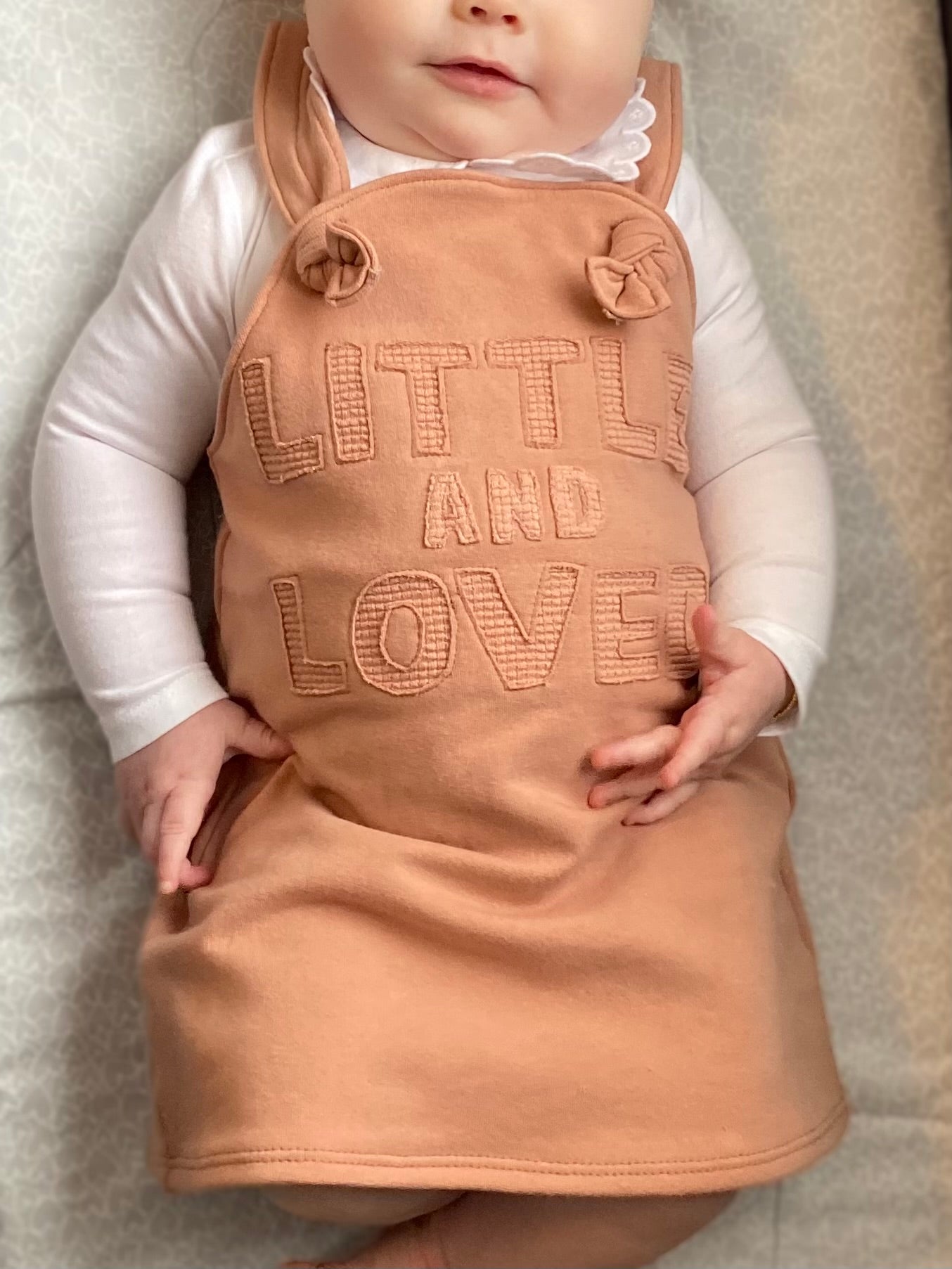 JKLM Alphabet Appliqué Set – Digital Download