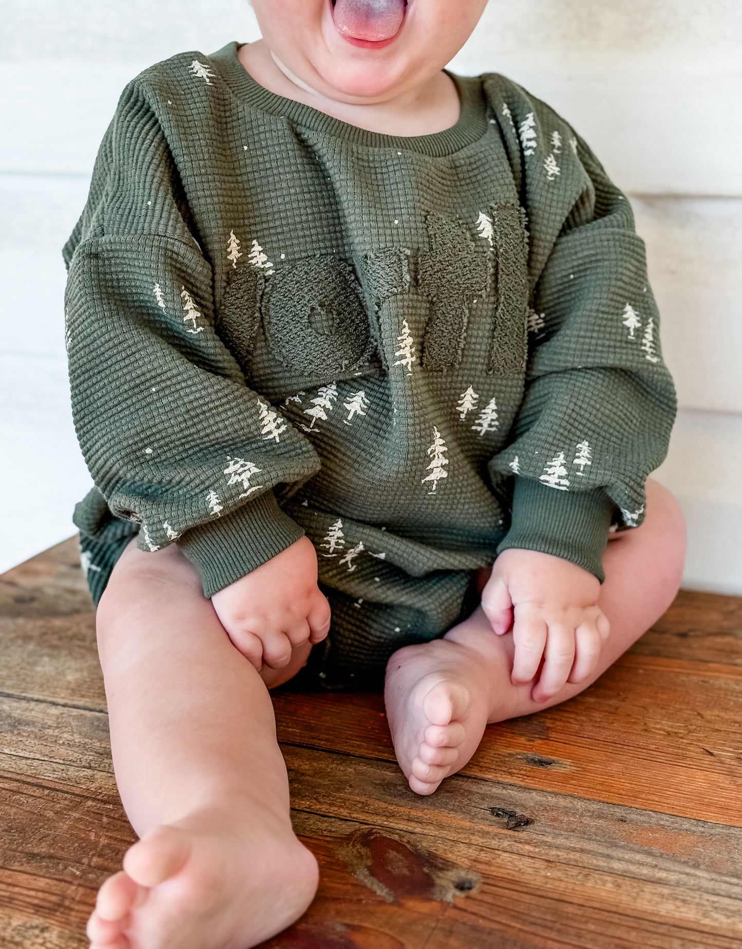 JKLM Alphabet Appliqué Set – Digital Download