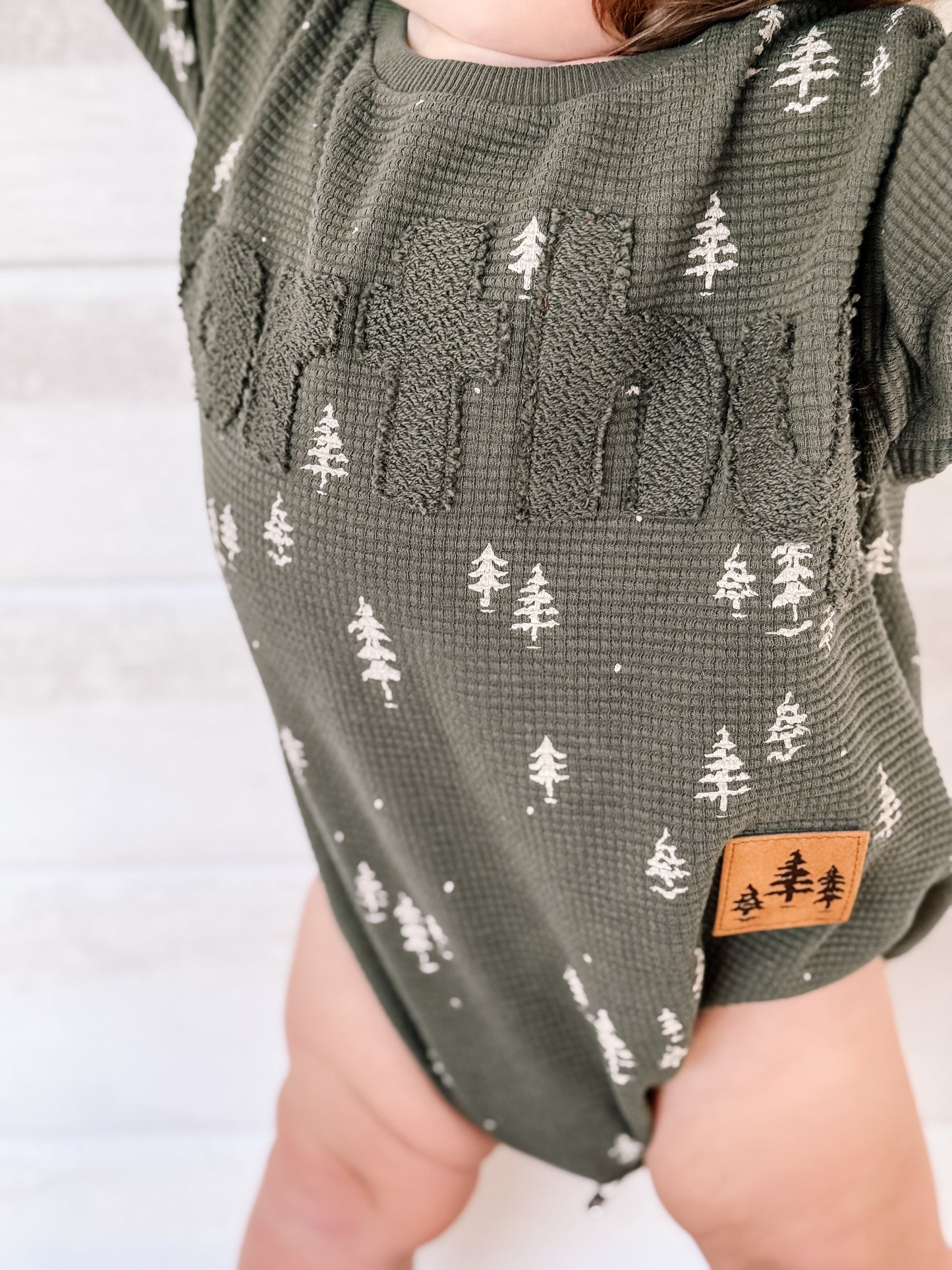 JKLM Alphabet Appliqué Set – Digital Download