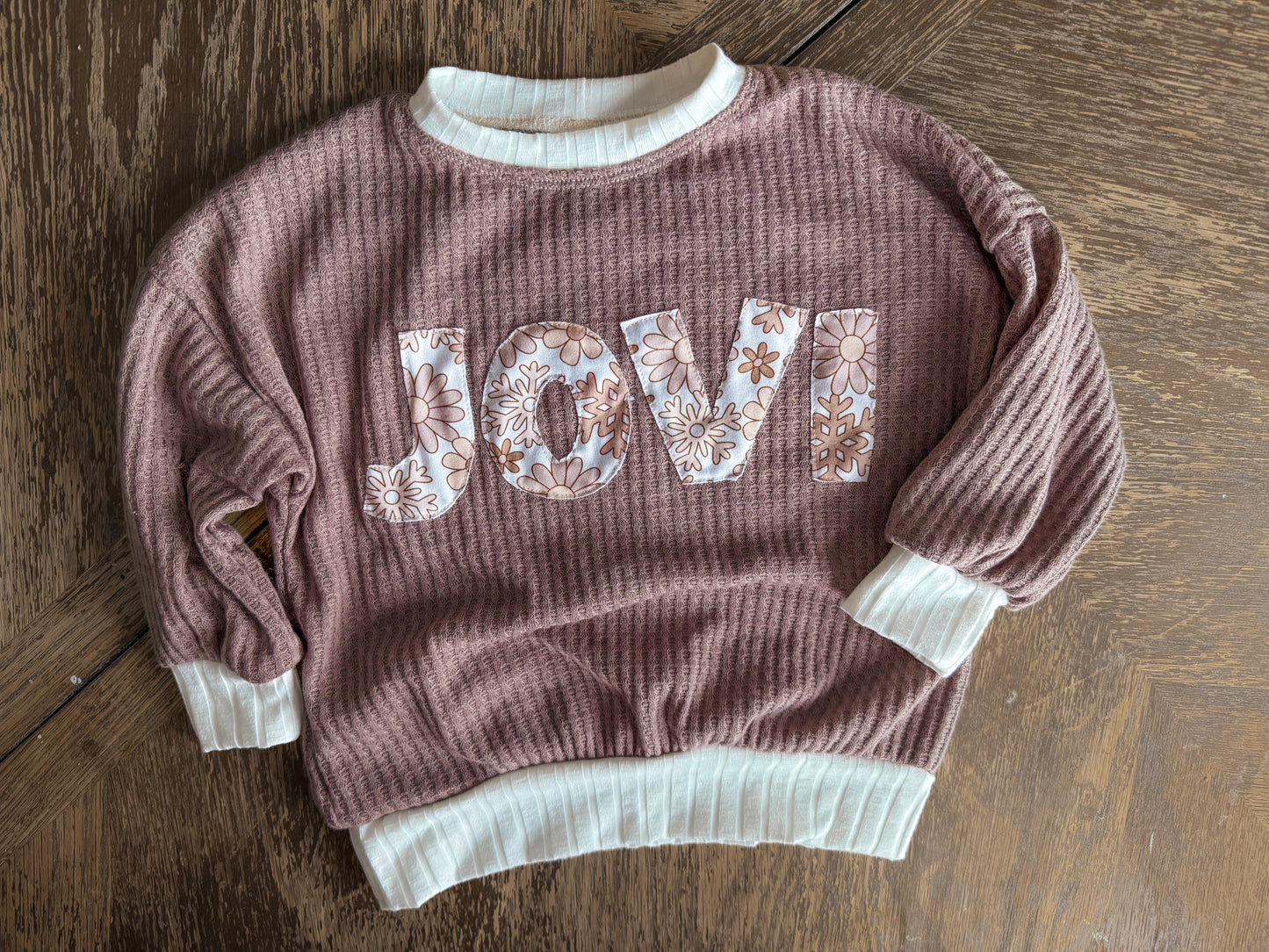 JKLM Alphabet Appliqué Set – Digital Download