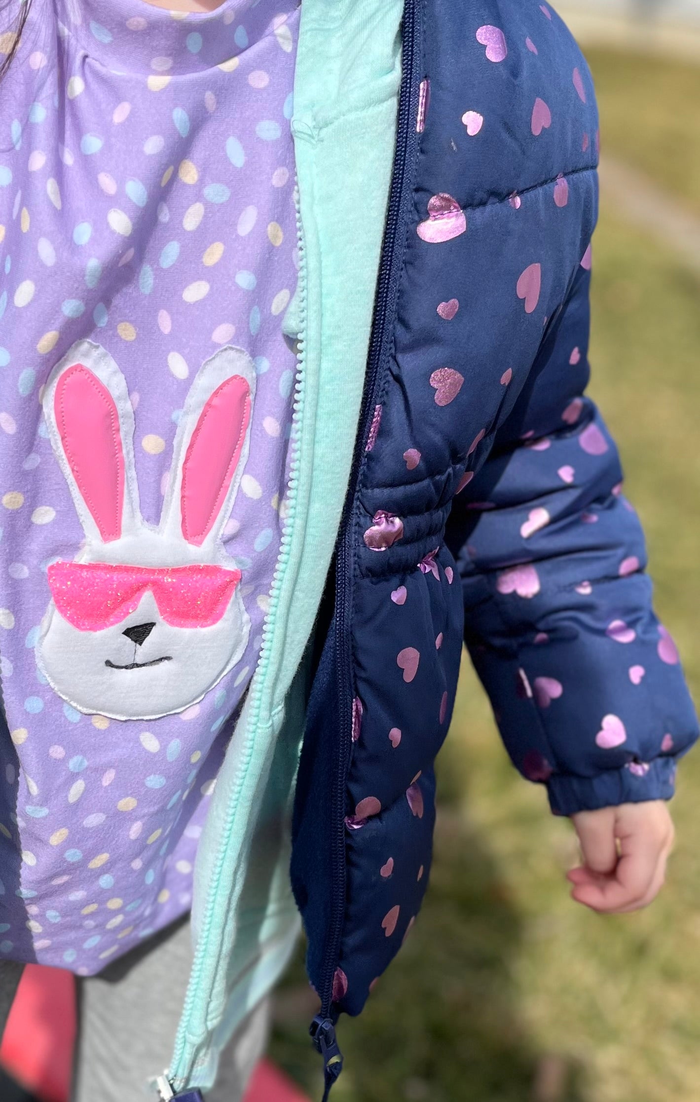All Things Easter - Digital Download