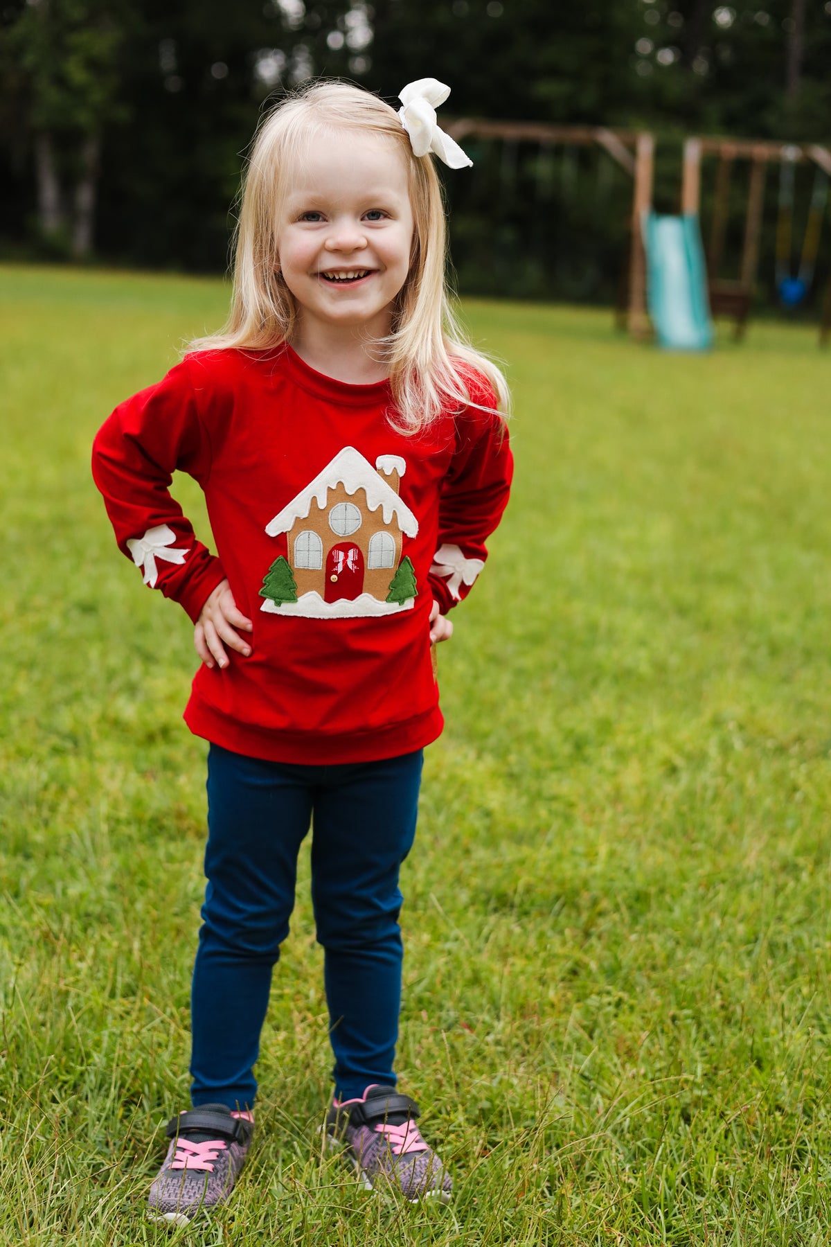 Very Merry Set - Digital Download