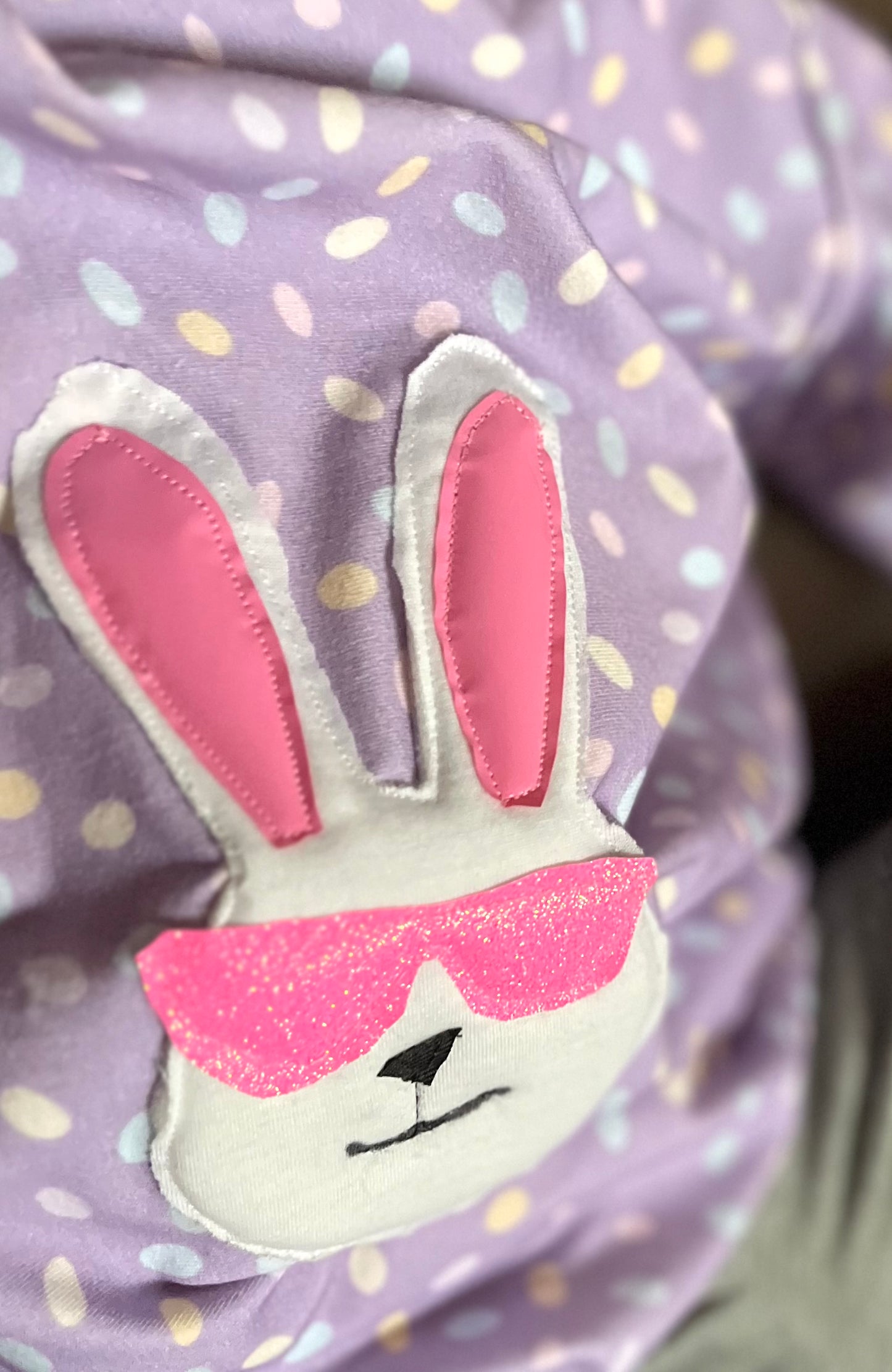 All Things Easter - Digital Download