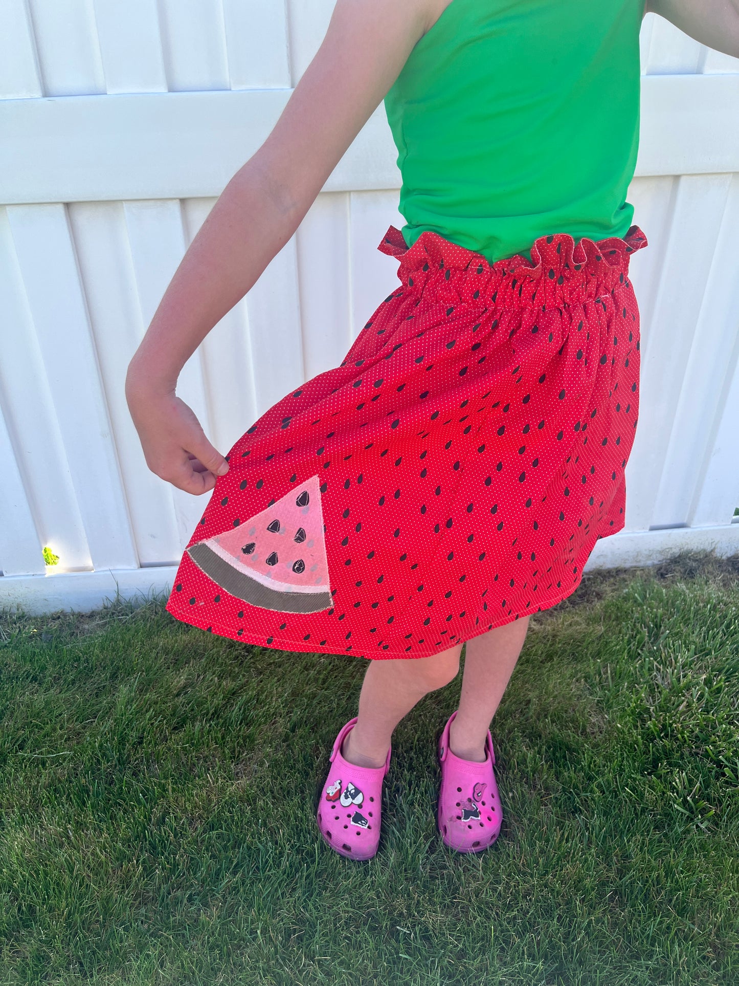 Berry Sweet Set - Digital Download